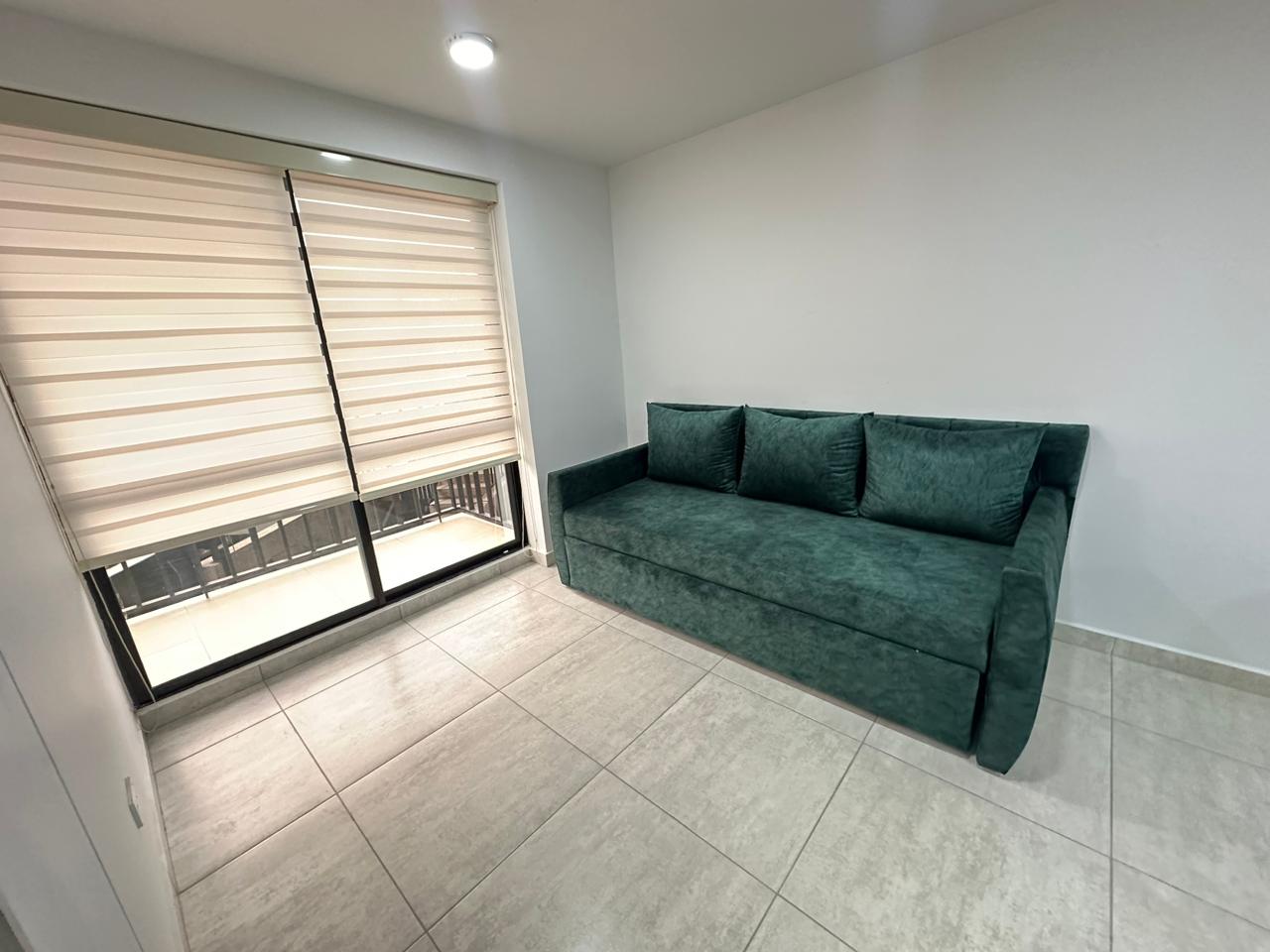 Apartaestudio amoblad en avenida 19 norte alquiler por noches  (6).jpeg