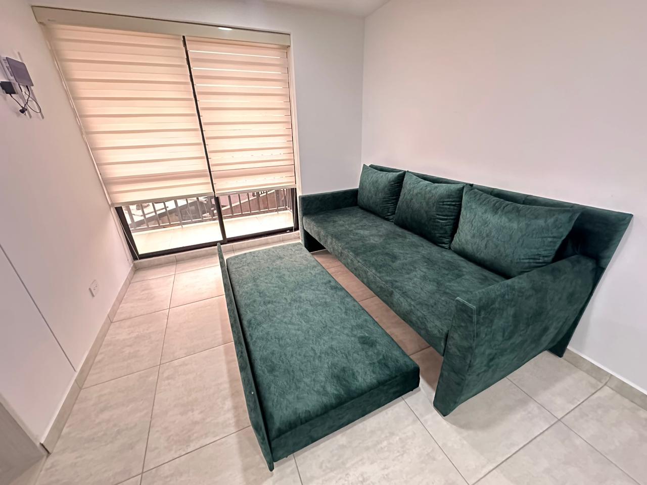 Apartaestudio amoblad en avenida 19 norte alquiler por noches  (7).jpeg