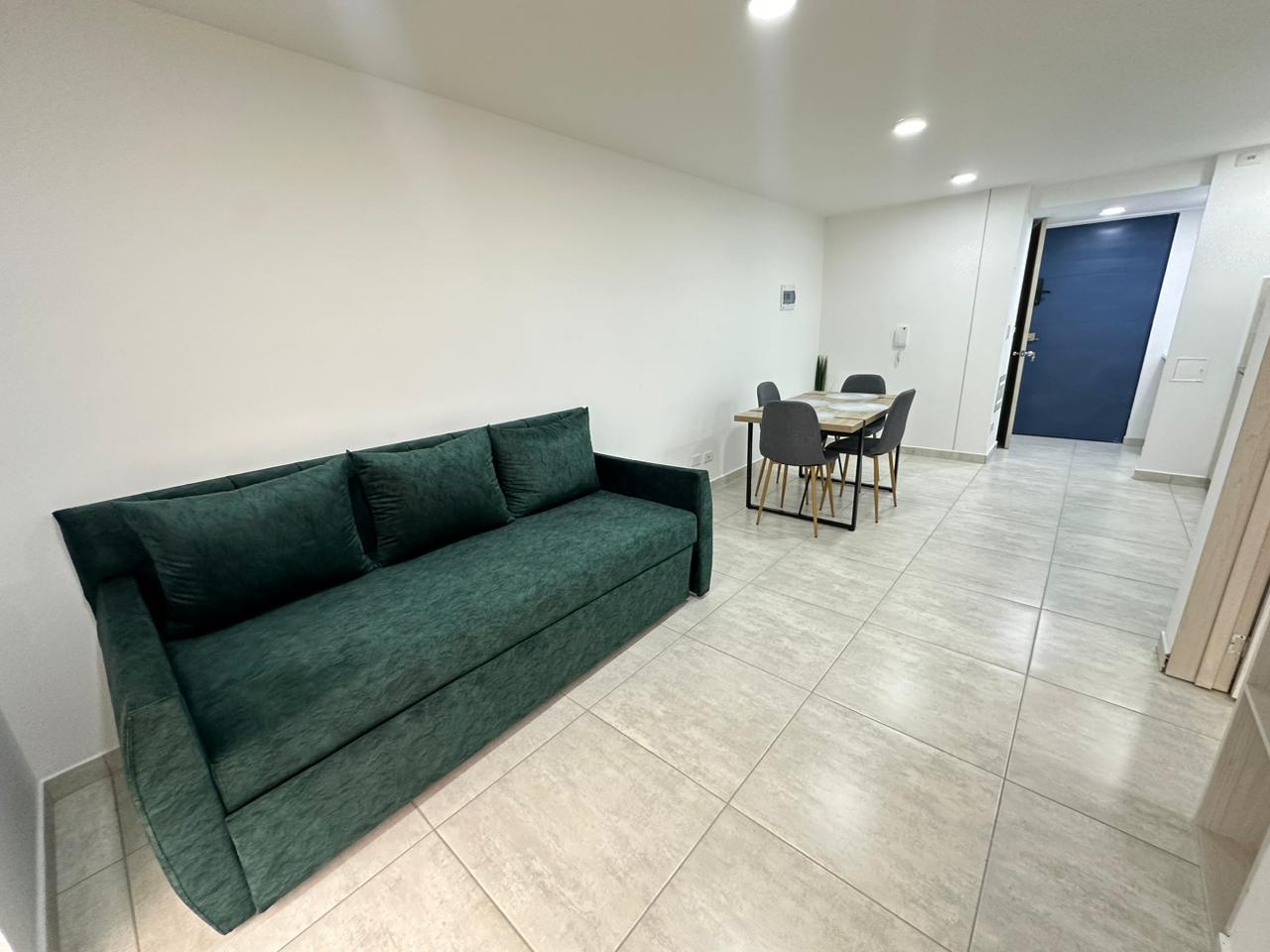 Apartaestudio amoblad en avenida 19 norte alquiler por noches  (11).jpeg