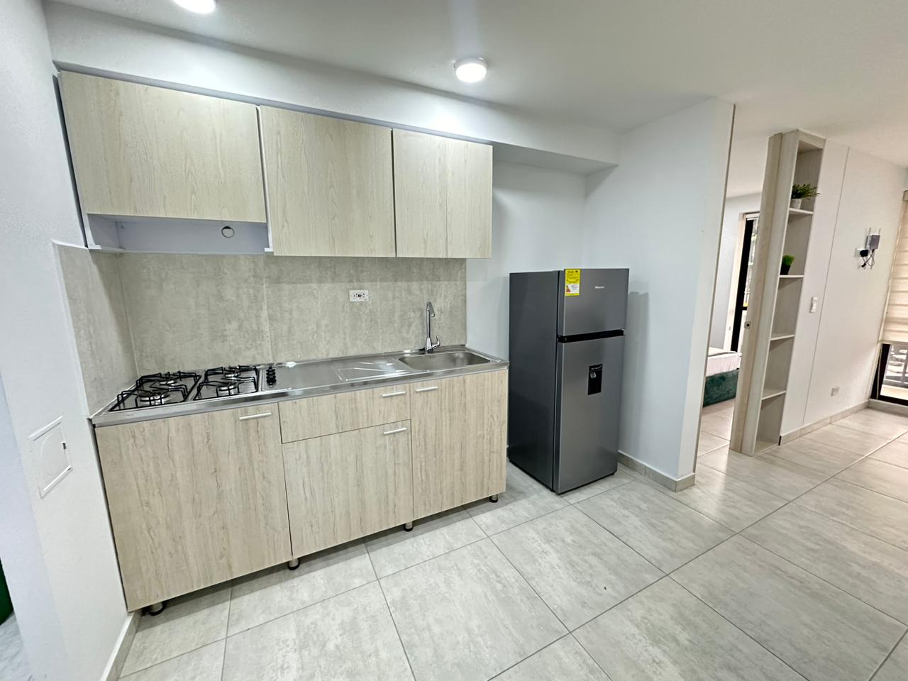 Apartaestudio amoblad en avenida 19 norte alquiler por noches  (8).jpeg