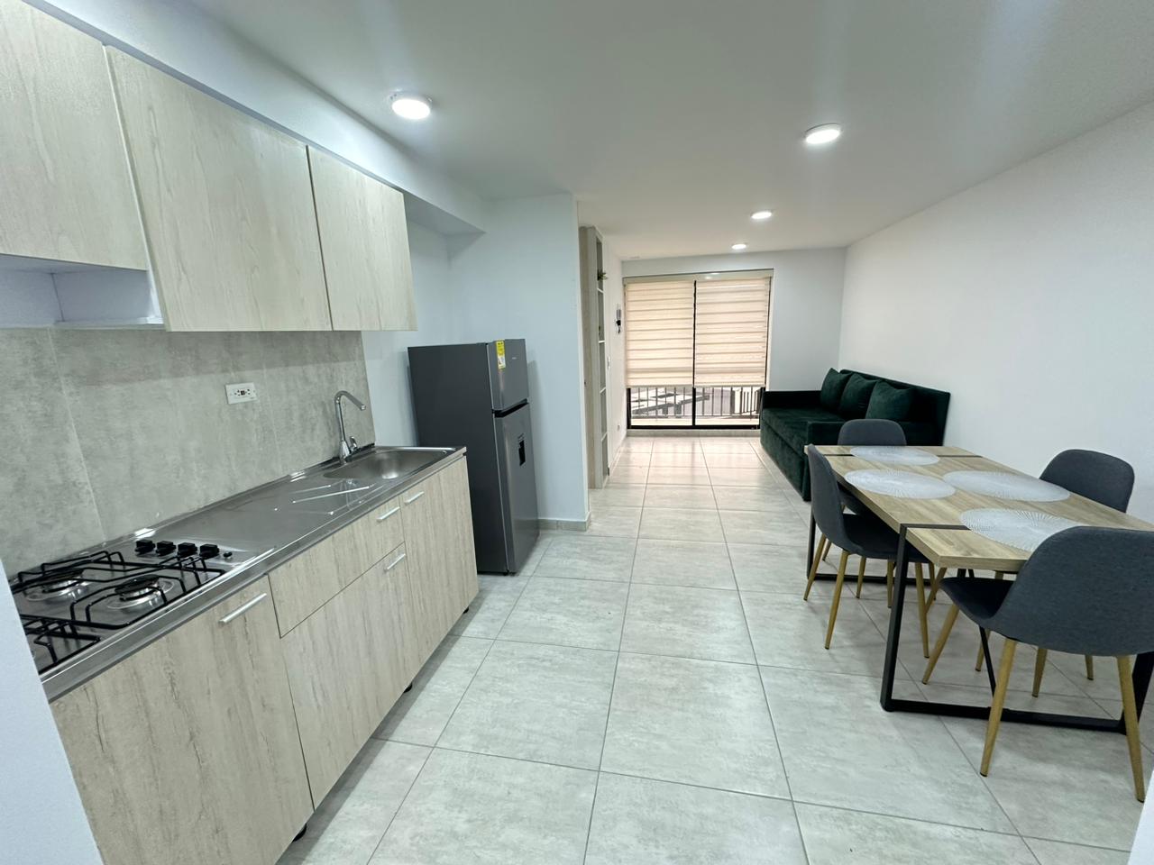 Apartaestudio amoblad en avenida 19 norte alquiler por noches  (4).jpeg
