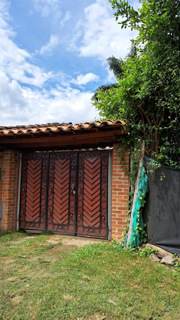 Casa Campestre Para venta Sector Cartago Valle (1).jpeg