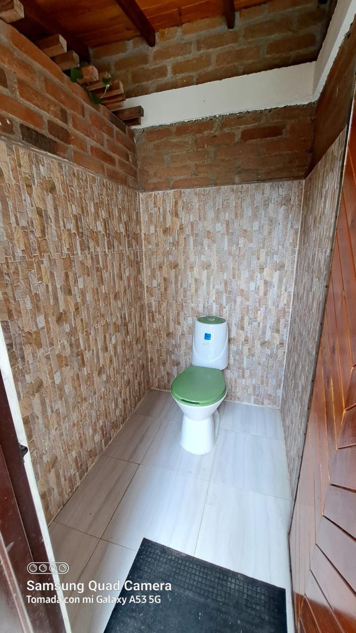 Casa Campestre Para venta Sector Cartago Valle (2).jpeg