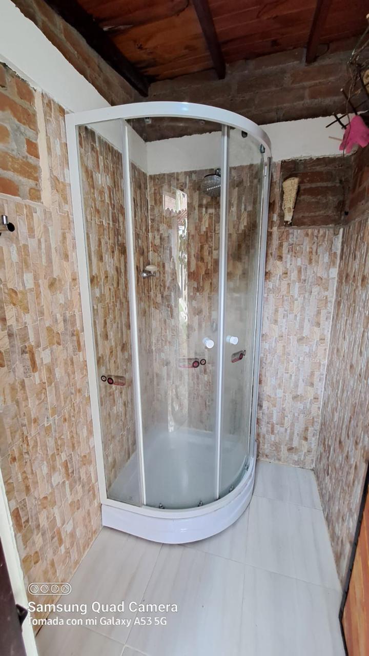 Casa Campestre Para venta Sector Cartago Valle (4).jpeg