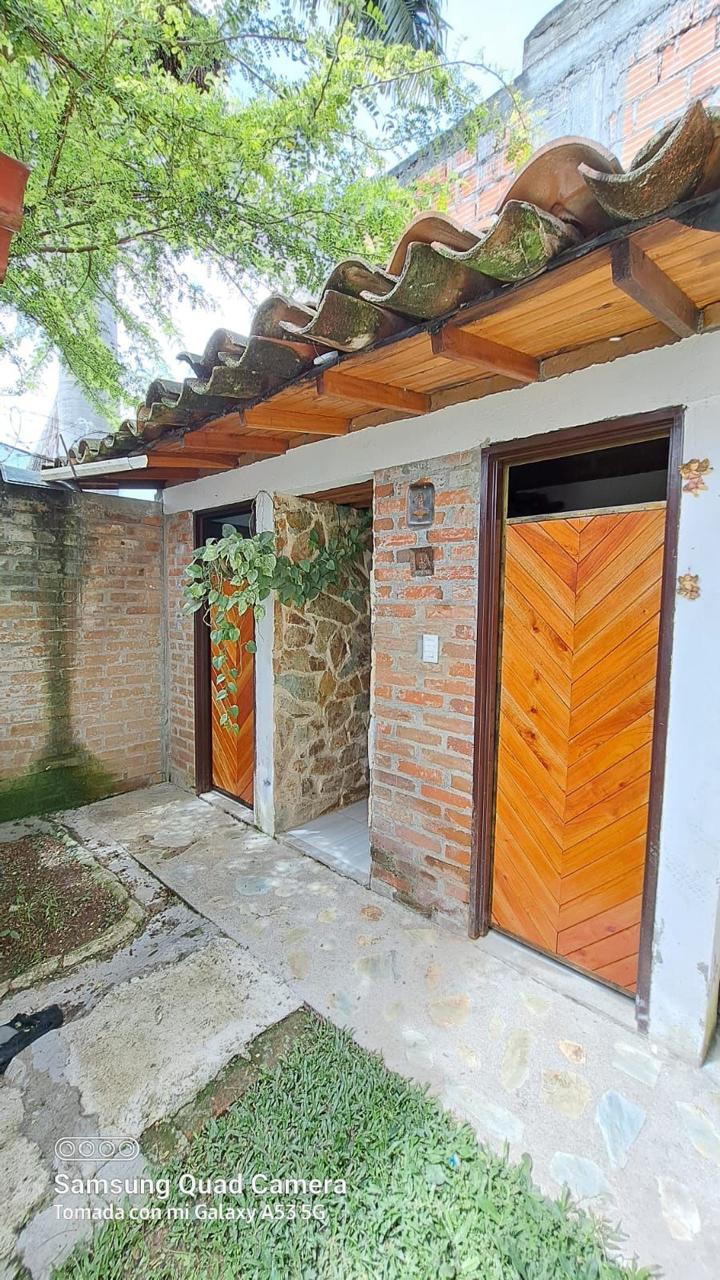 Casa Campestre Para venta Sector Cartago Valle (5).jpeg