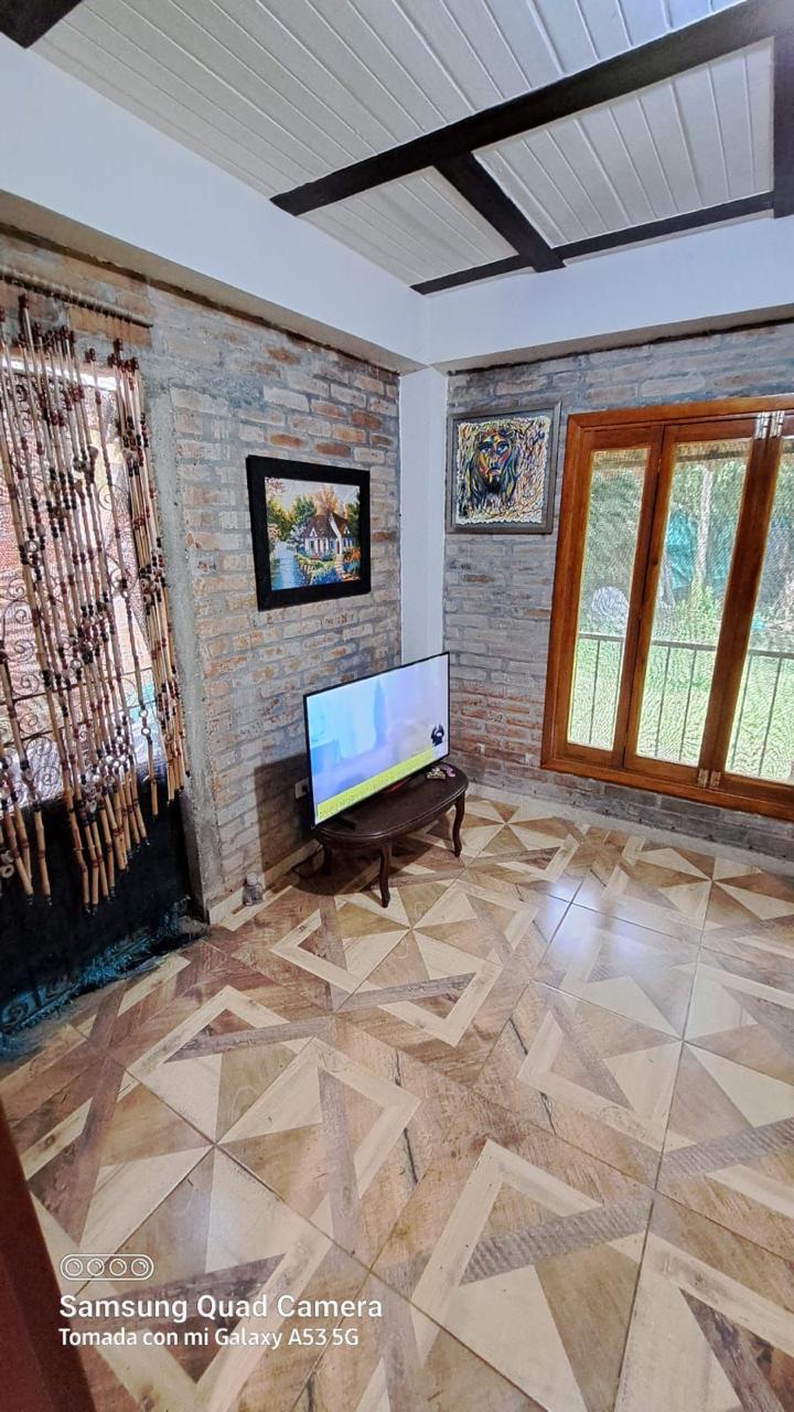 Casa Campestre Para venta Sector Cartago Valle (6).jpeg