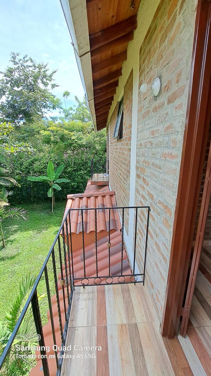 Casa Campestre Para venta Sector Cartago Valle (8).jpeg