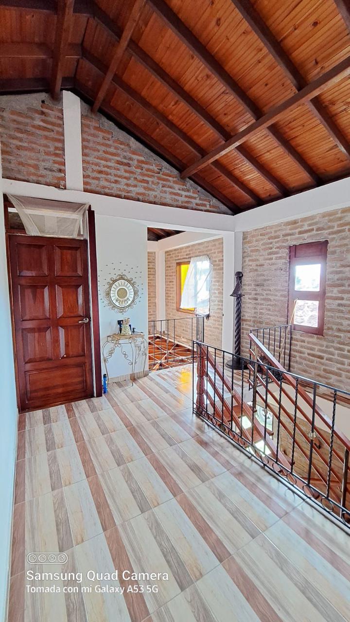 Casa Campestre Para venta Sector Cartago Valle (10).jpeg