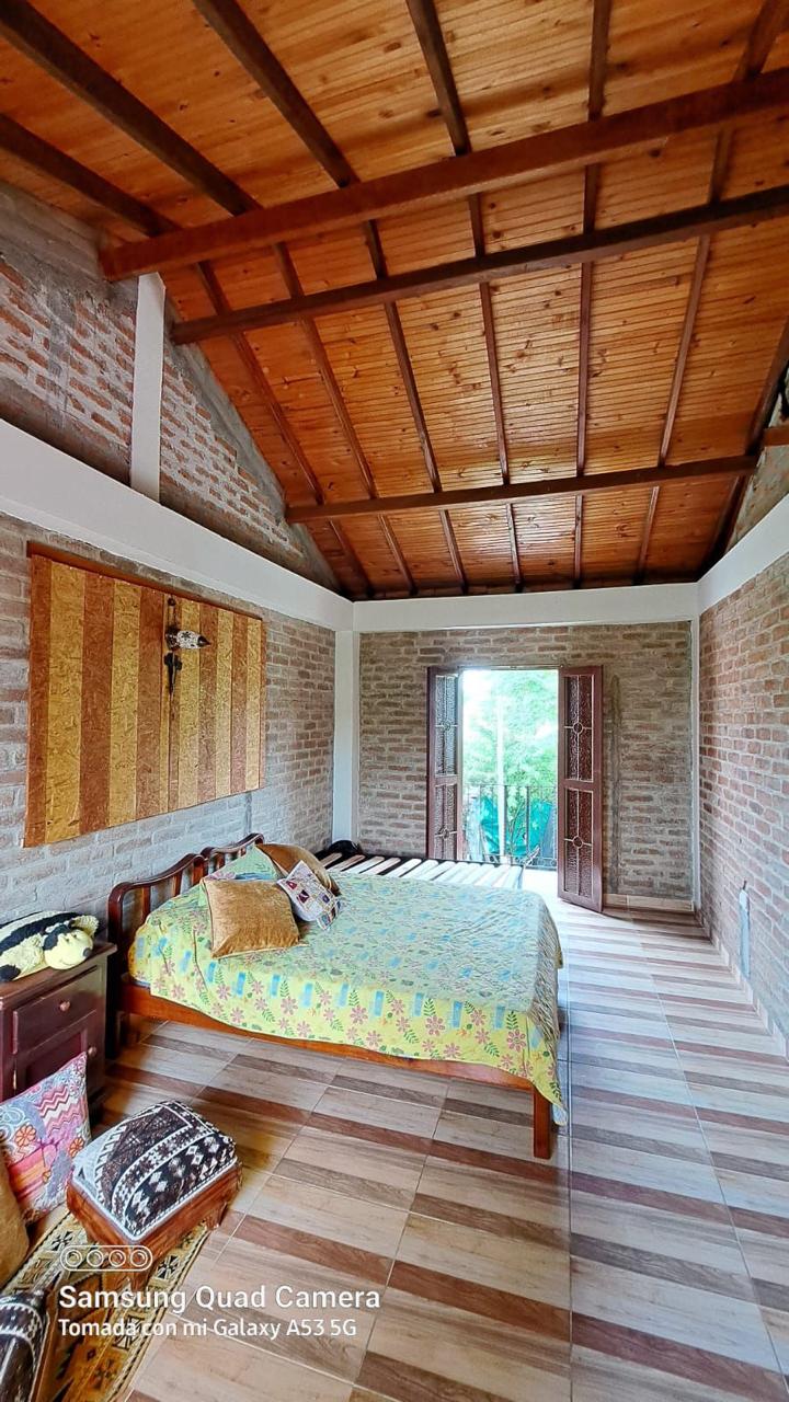 Casa Campestre Para venta Sector Cartago Valle (14).jpeg