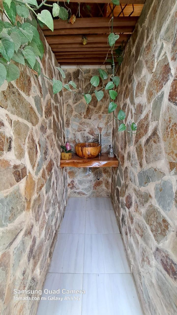 Casa Campestre Para venta Sector Cartago Valle (3).jpeg