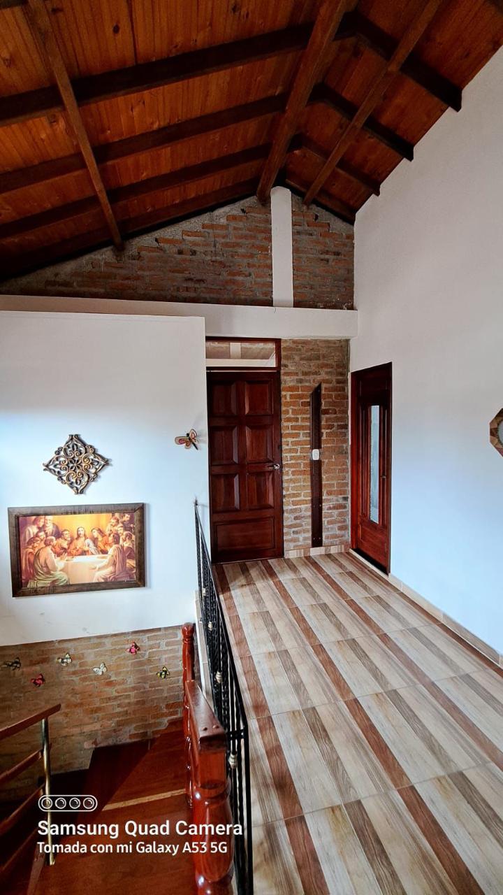 Casa Campestre Para venta Sector Cartago Valle (9).jpeg