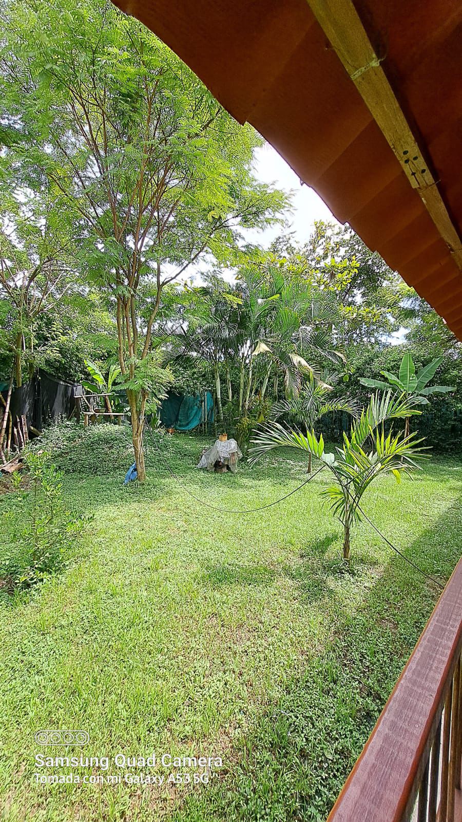 Casa Campestre Para venta Sector Cartago Valle (11).jpeg