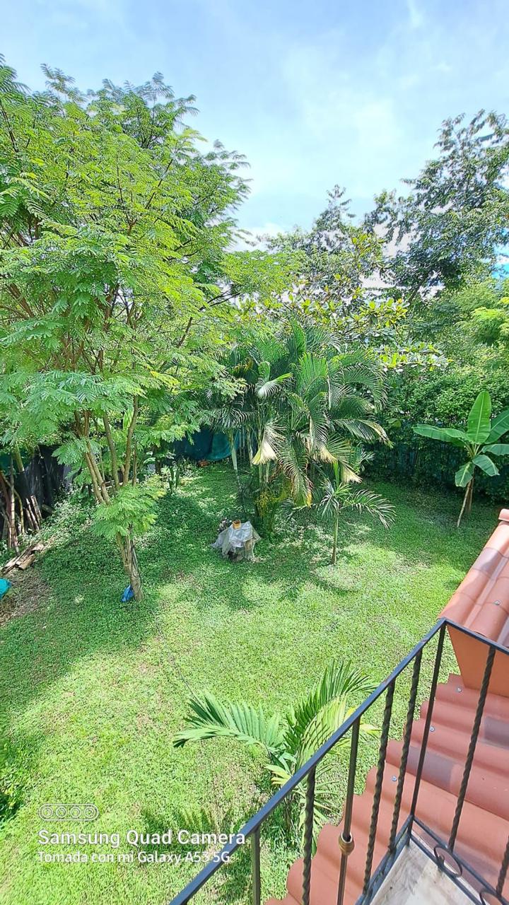 Casa Campestre Para venta Sector Cartago Valle (7).jpeg