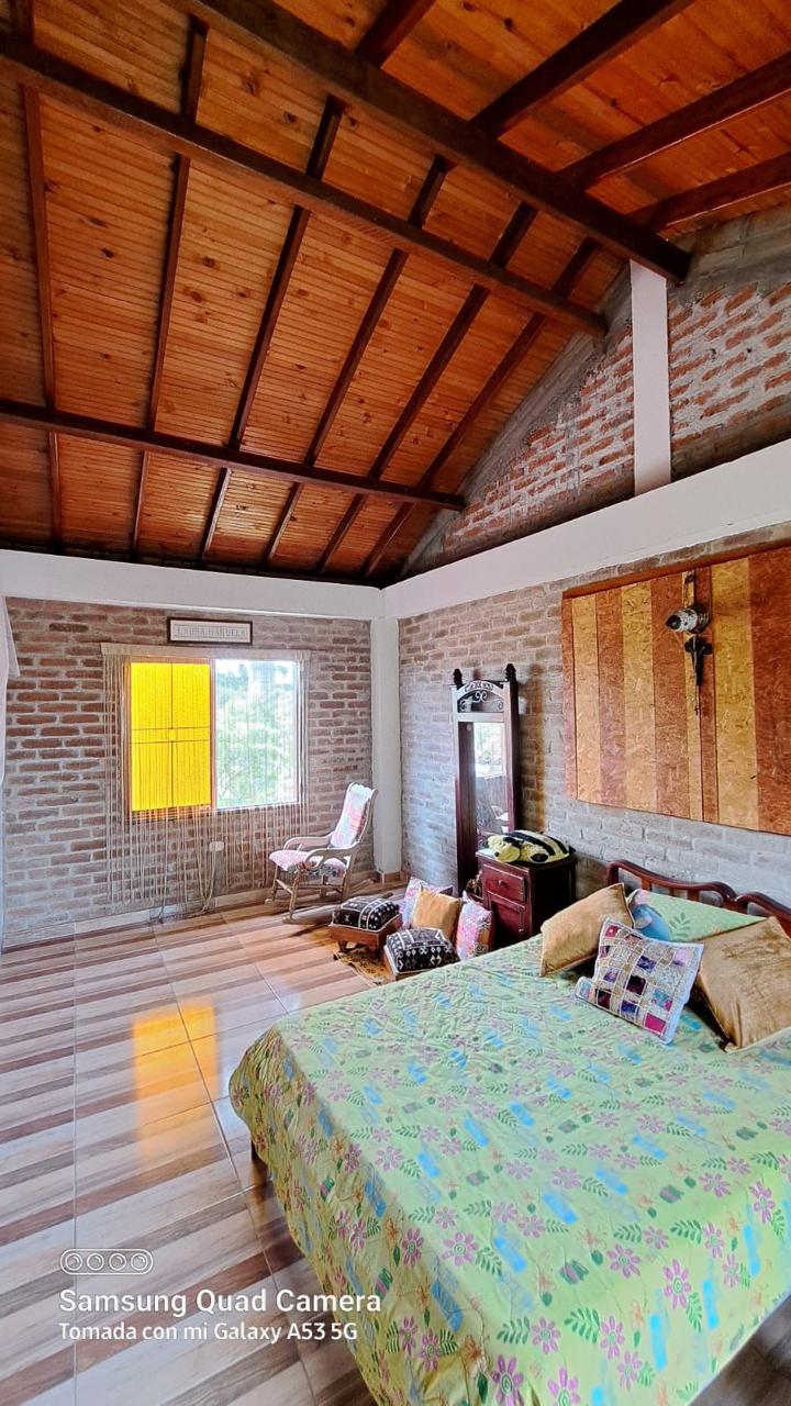 Casa Campestre Para venta Sector Cartago Valle (13).jpeg