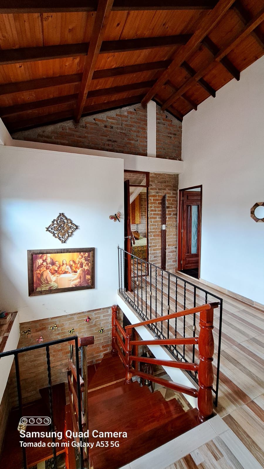 Casa Campestre Para venta Sector Cartago Valle (16).jpeg