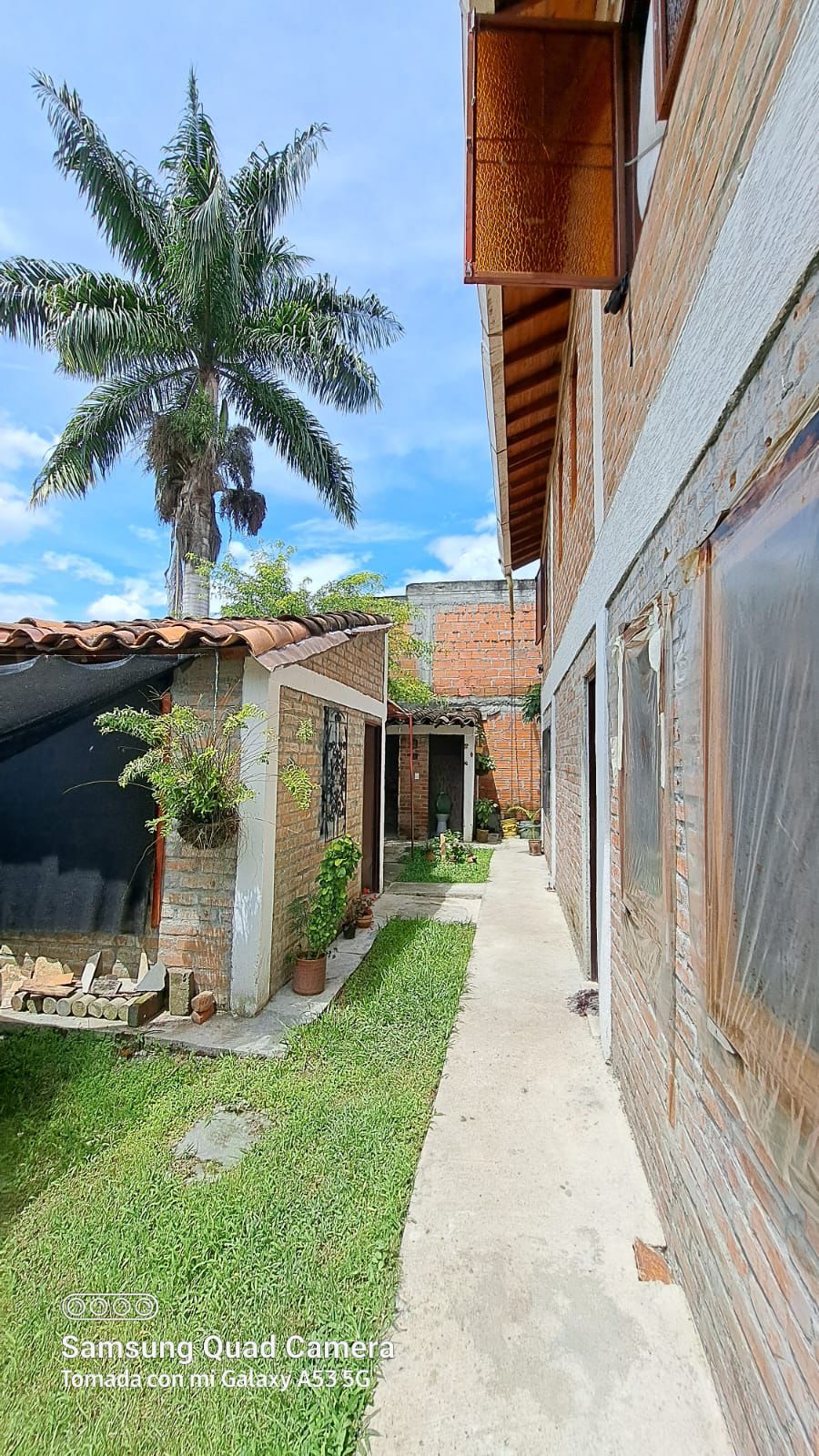 Casa Campestre Para venta Sector Cartago Valle (18).jpeg