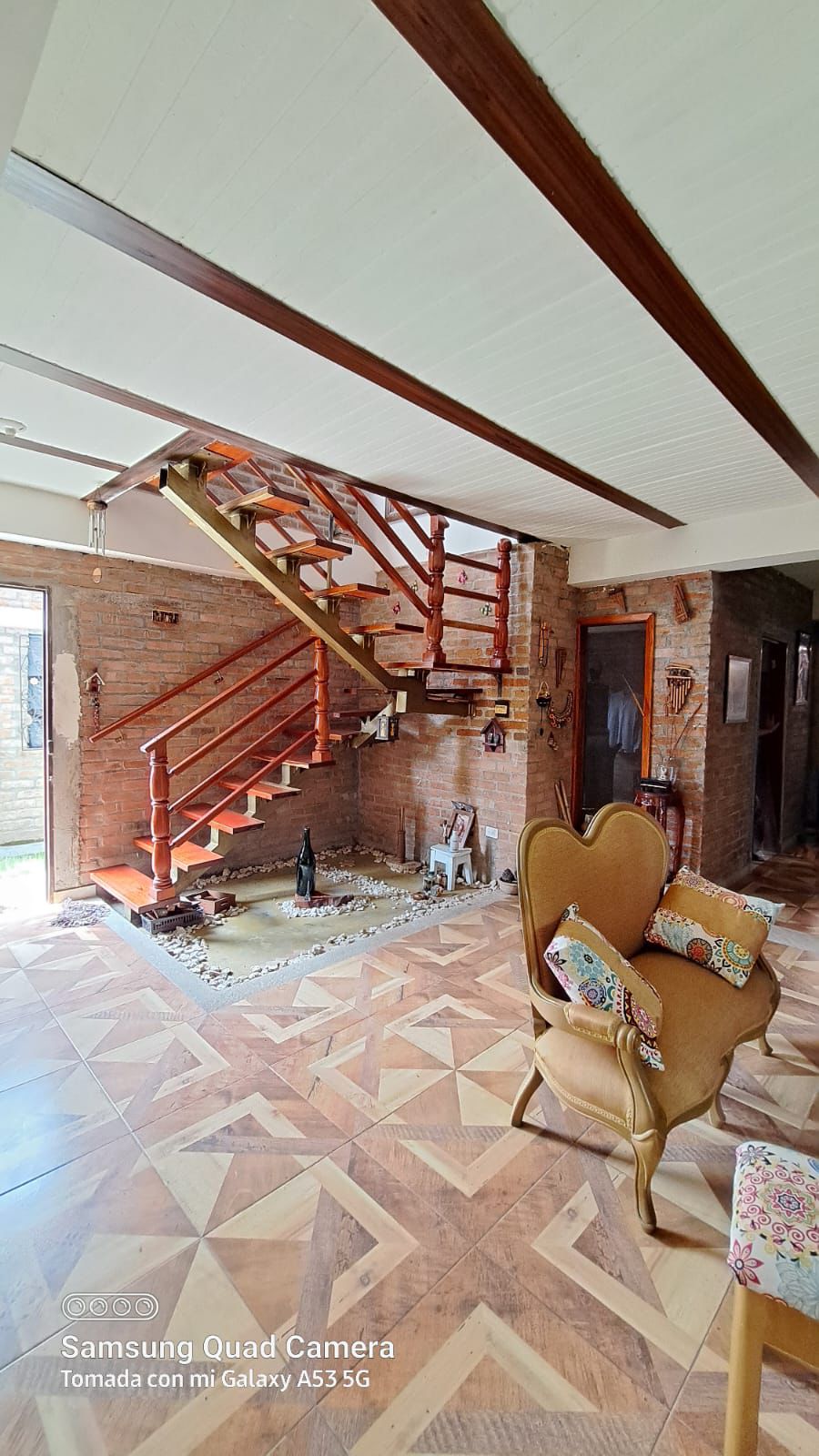 Casa Campestre Para venta Sector Cartago Valle (24).jpeg