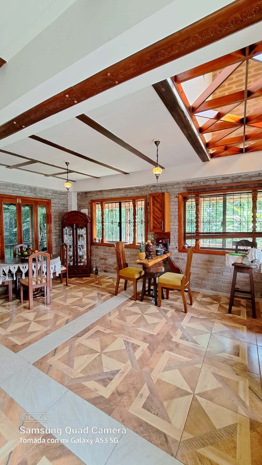 Casa Campestre Para venta Sector Cartago Valle (21).jpeg