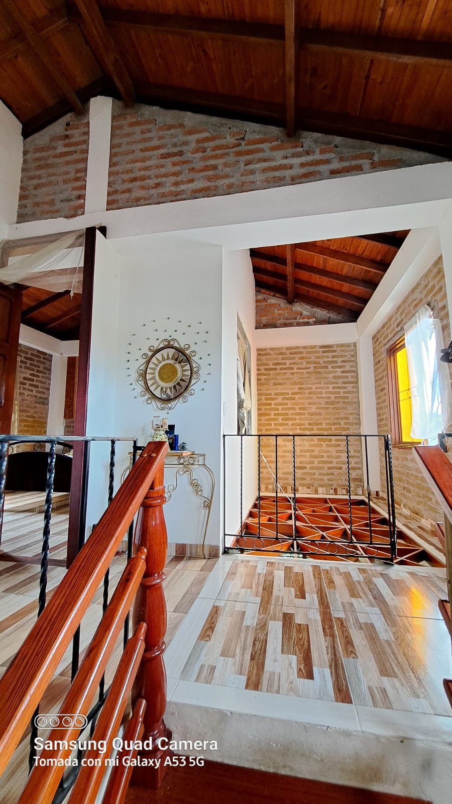 Casa Campestre Para venta Sector Cartago Valle (17).jpeg