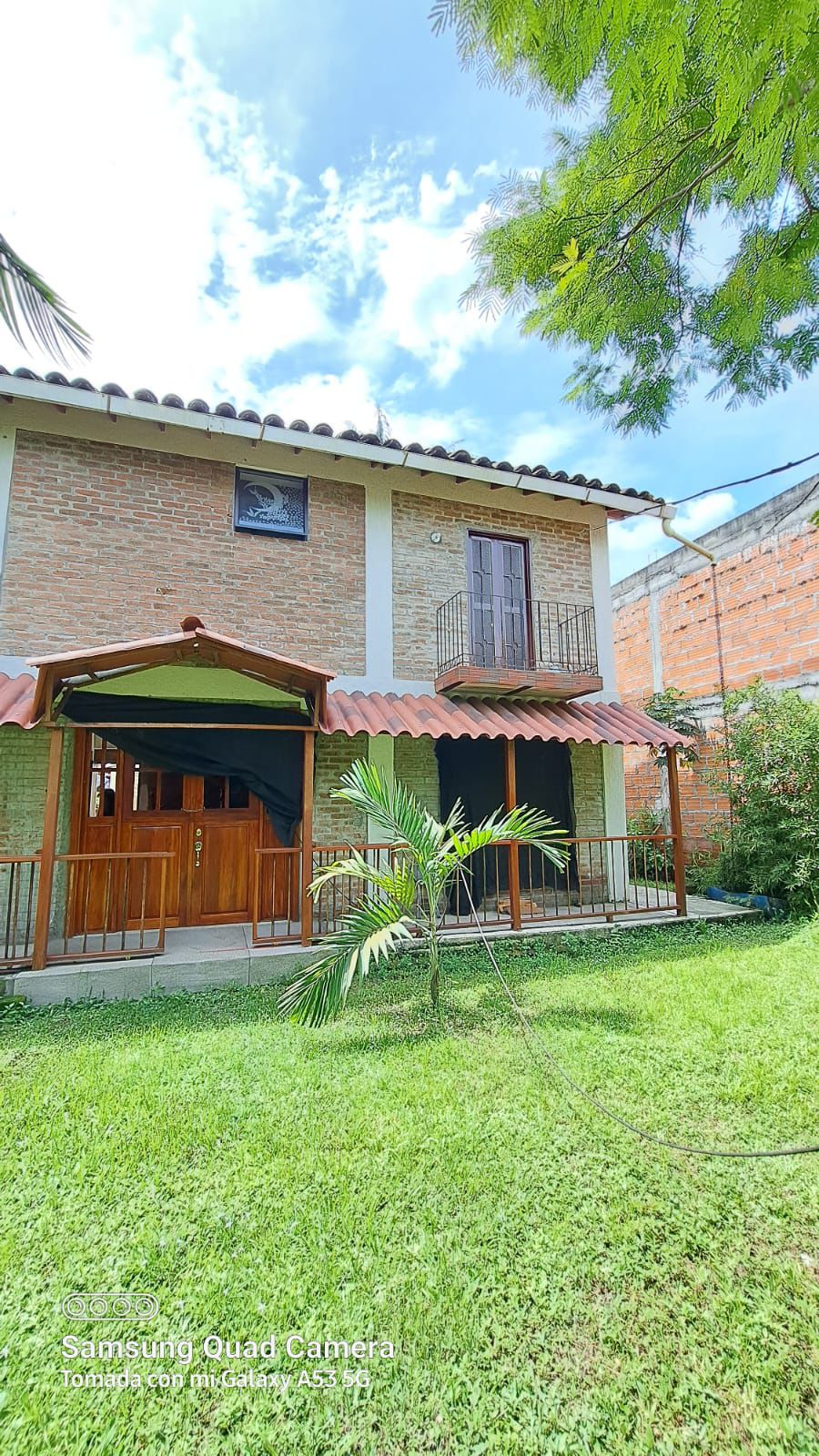 Casa Campestre Para venta Sector Cartago Valle (23).jpeg