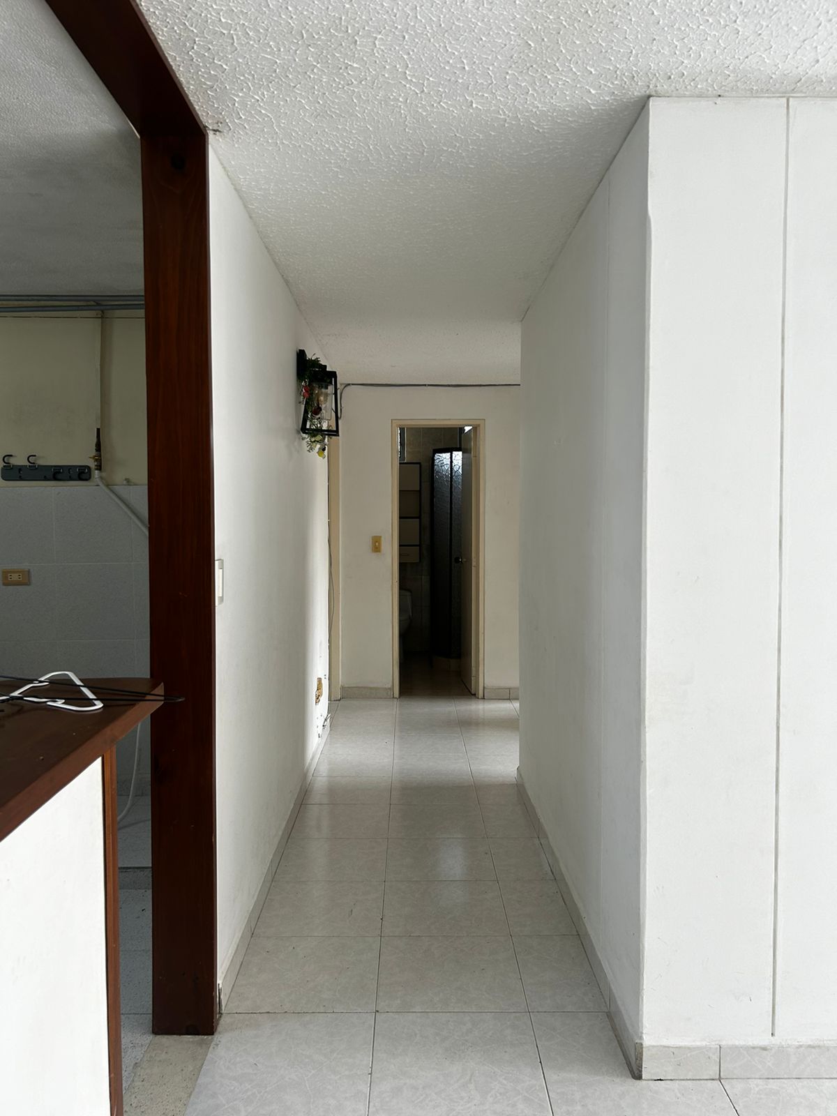 Apartamento Para venta Sector Avenida 19 Armenia Quindio (10).jpeg