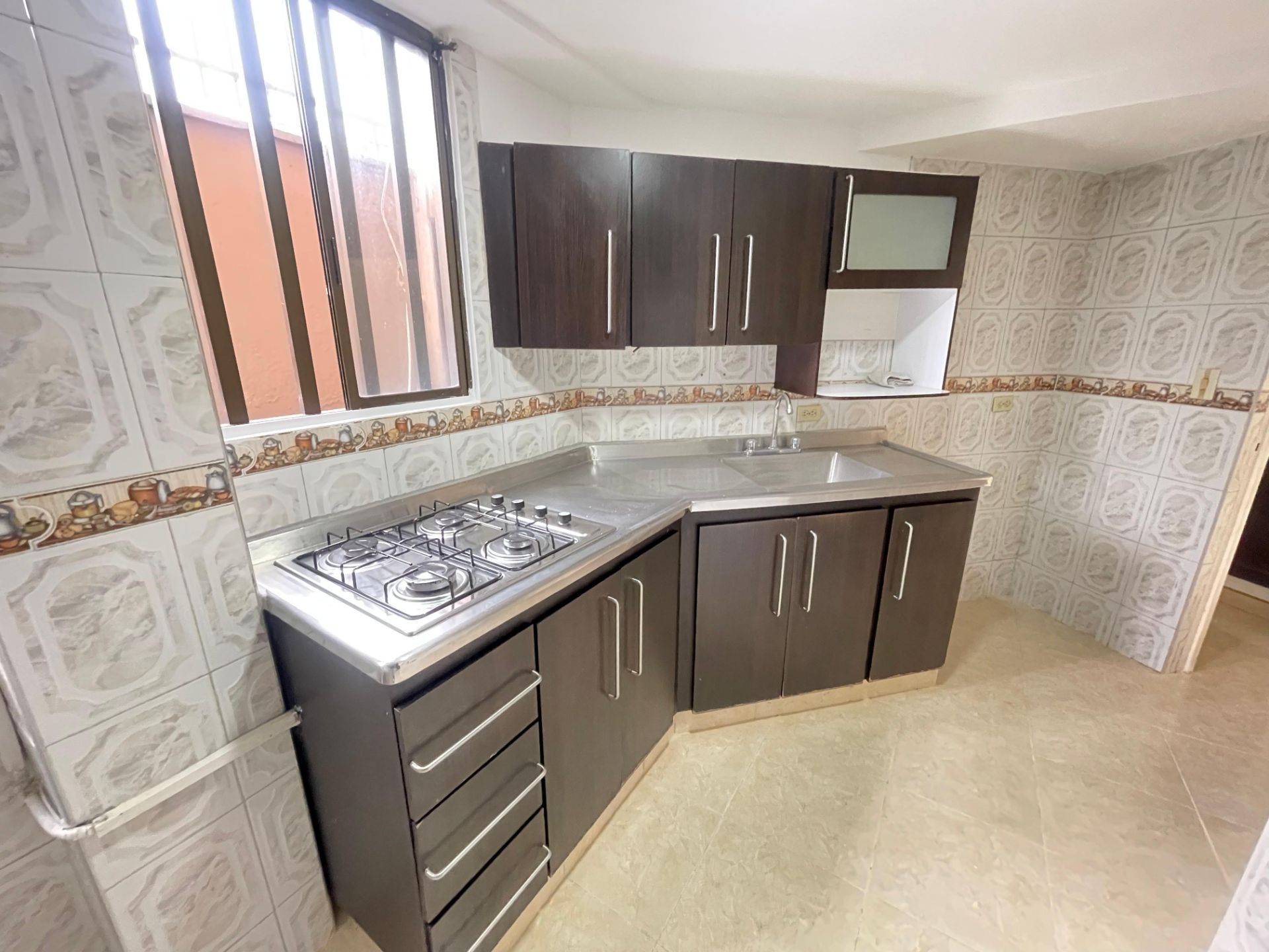 Apartamento Para Venta Sector Nueva Cecilia Armenia Quindio (1).jpeg