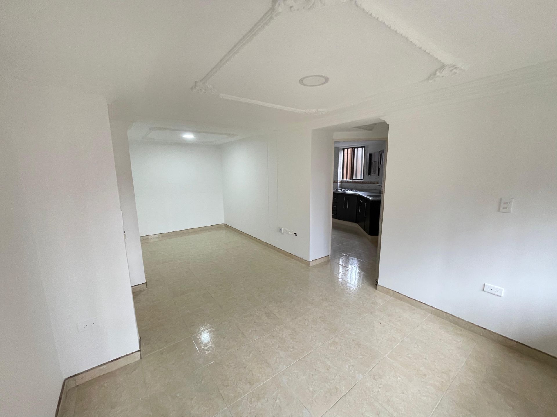 Apartamento Para Venta Sector Nueva Cecilia Armenia Quindio (5).jpeg