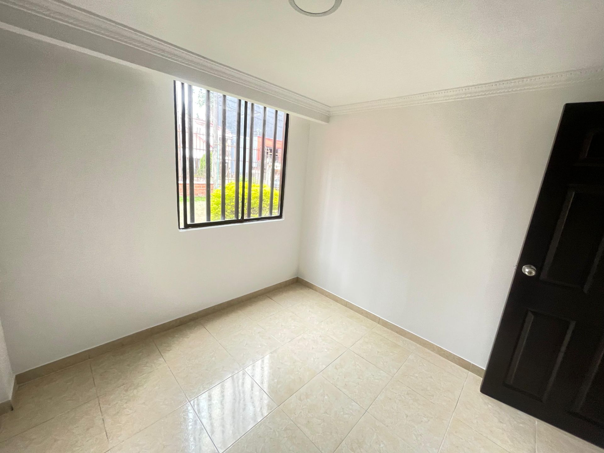 Apartamento Para Venta Sector Nueva Cecilia Armenia Quindio (15).jpeg