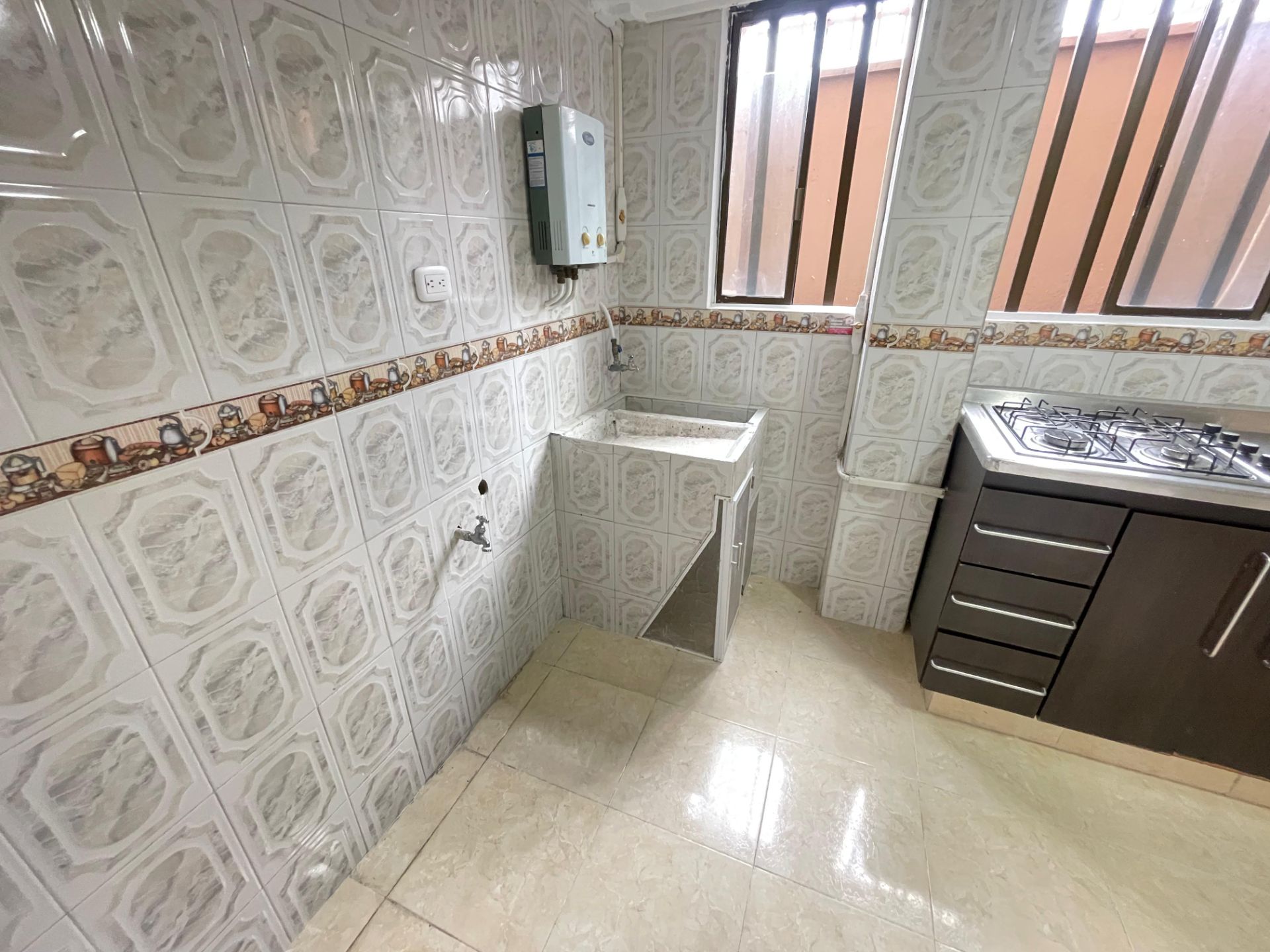 Apartamento Para Venta Sector Nueva Cecilia Armenia Quindio (3).jpeg