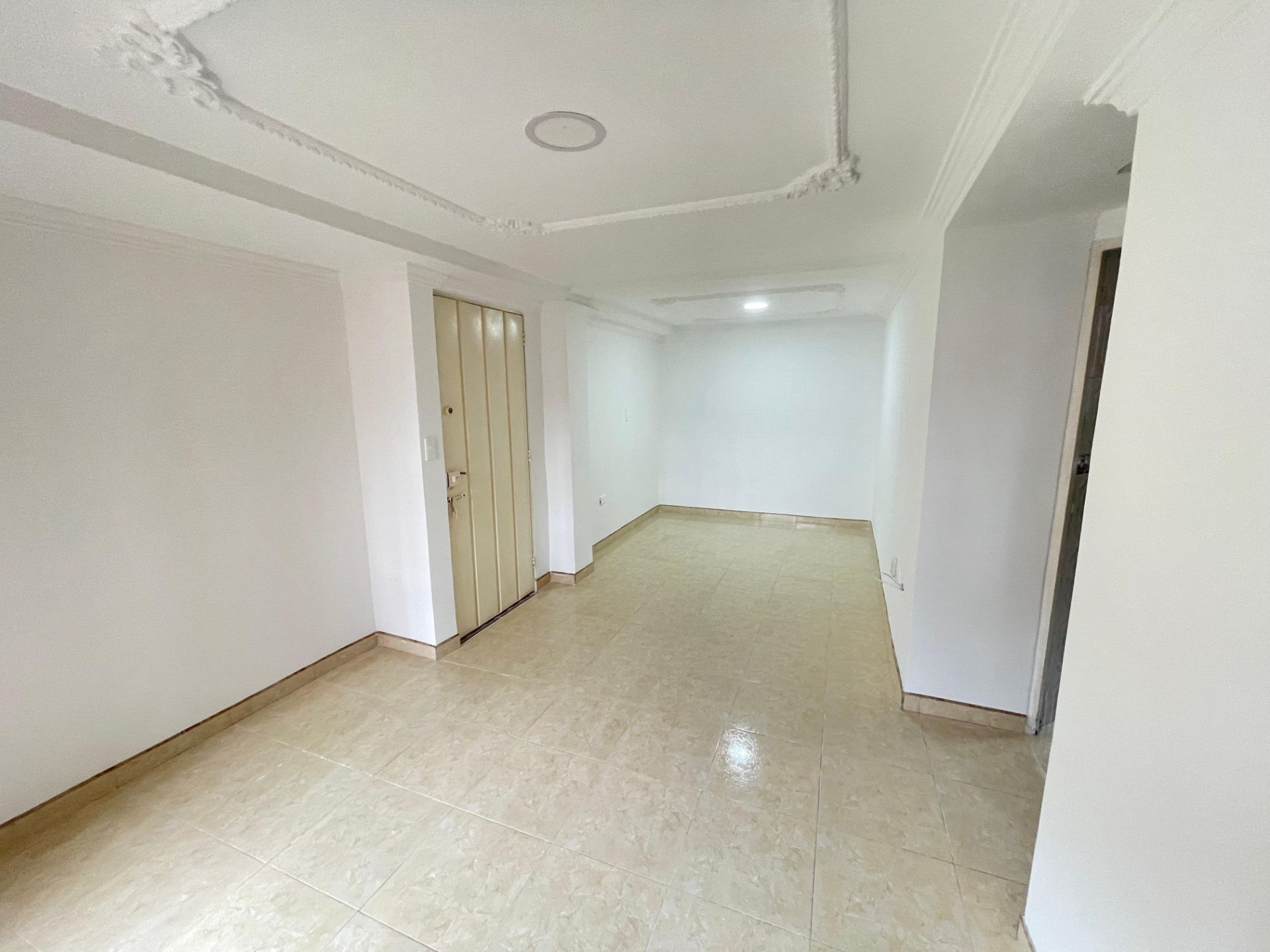 Apartamento Para Venta Sector Nueva Cecilia Armenia Quindio (4).jpeg
