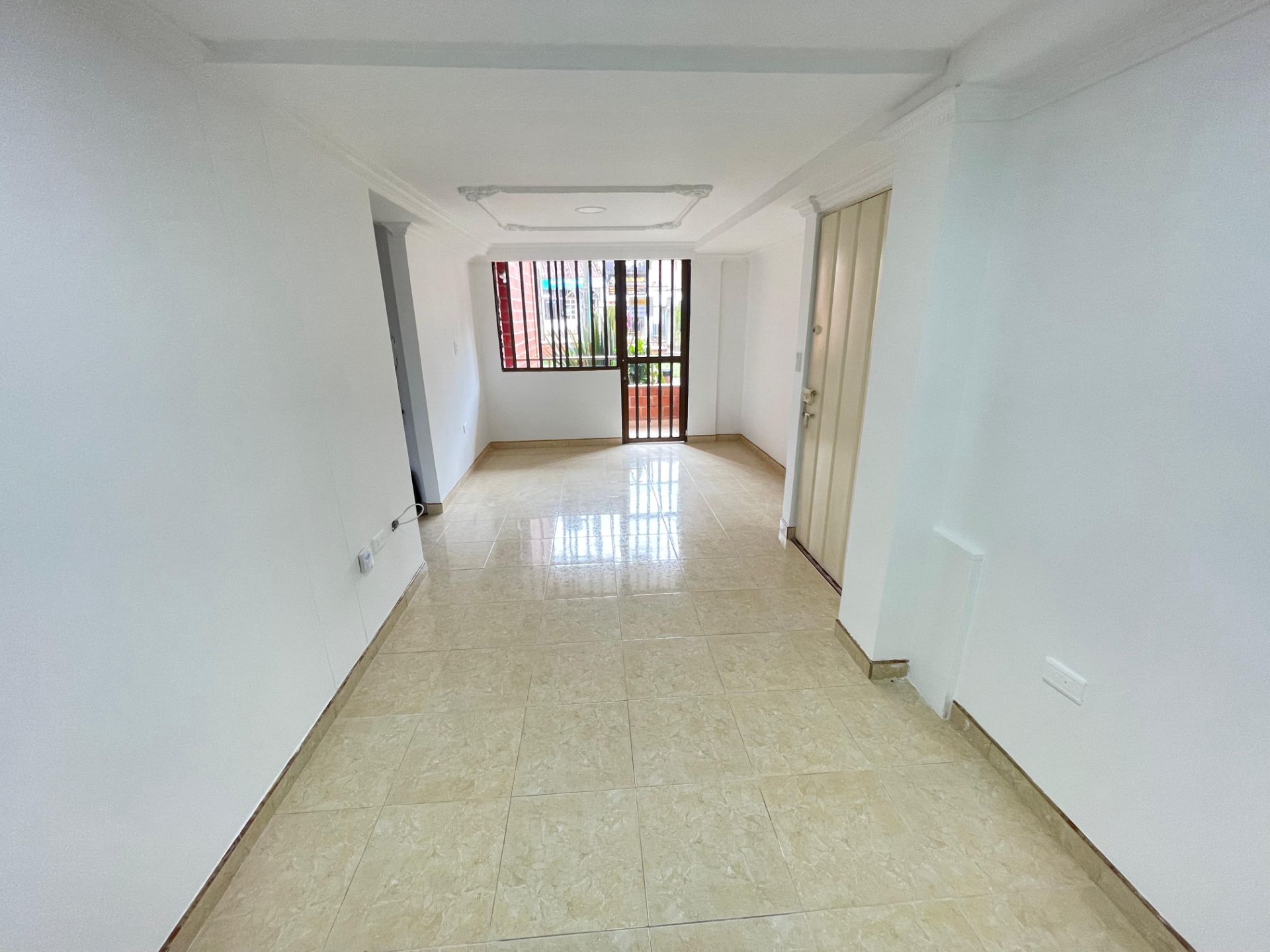 Apartamento Para Venta Sector Nueva Cecilia Armenia Quindio (6).jpeg