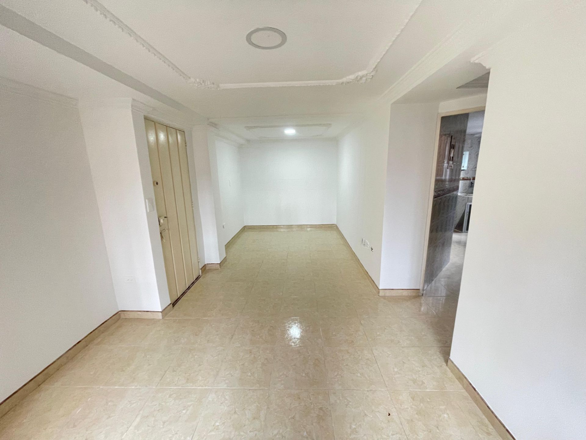 Apartamento Para Venta Sector Nueva Cecilia Armenia Quindio (7).jpeg