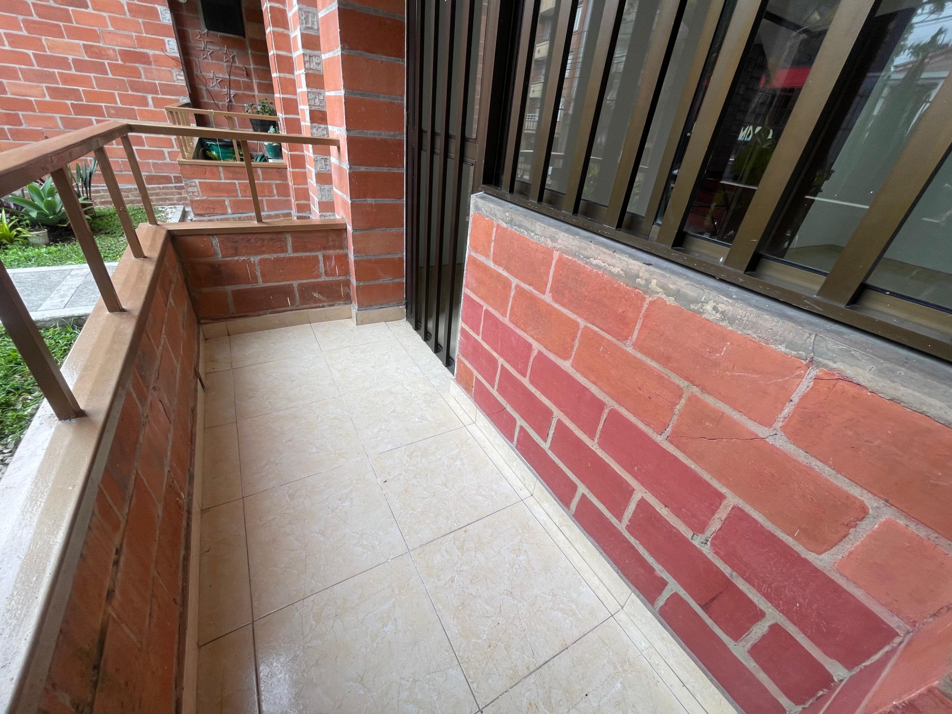 Apartamento Para Venta Sector Nueva Cecilia Armenia Quindio (8).jpeg