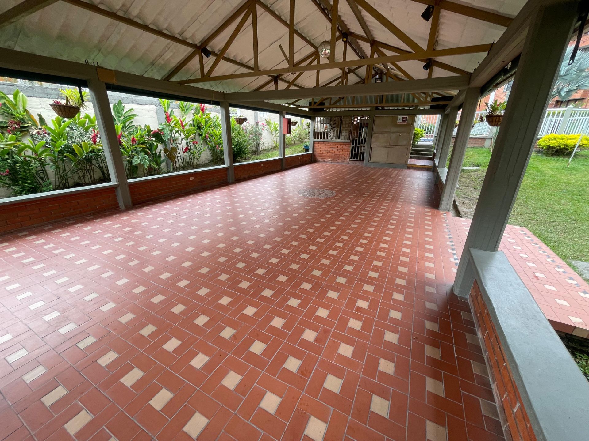 Apartamento Para Venta Sector Nueva Cecilia Armenia Quindio (12).jpeg