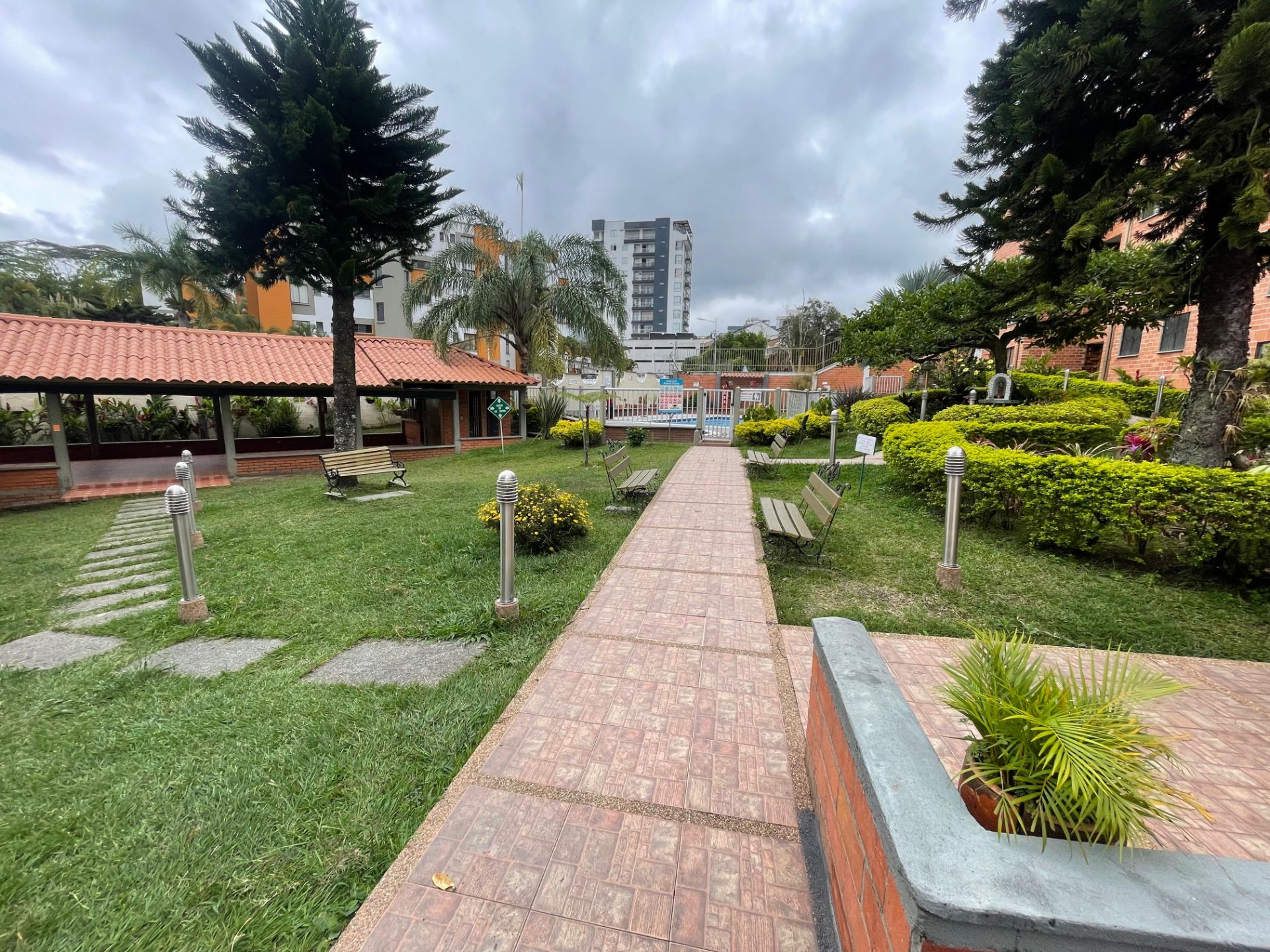 Apartamento Para Venta Sector Nueva Cecilia Armenia Quindio (13).jpeg