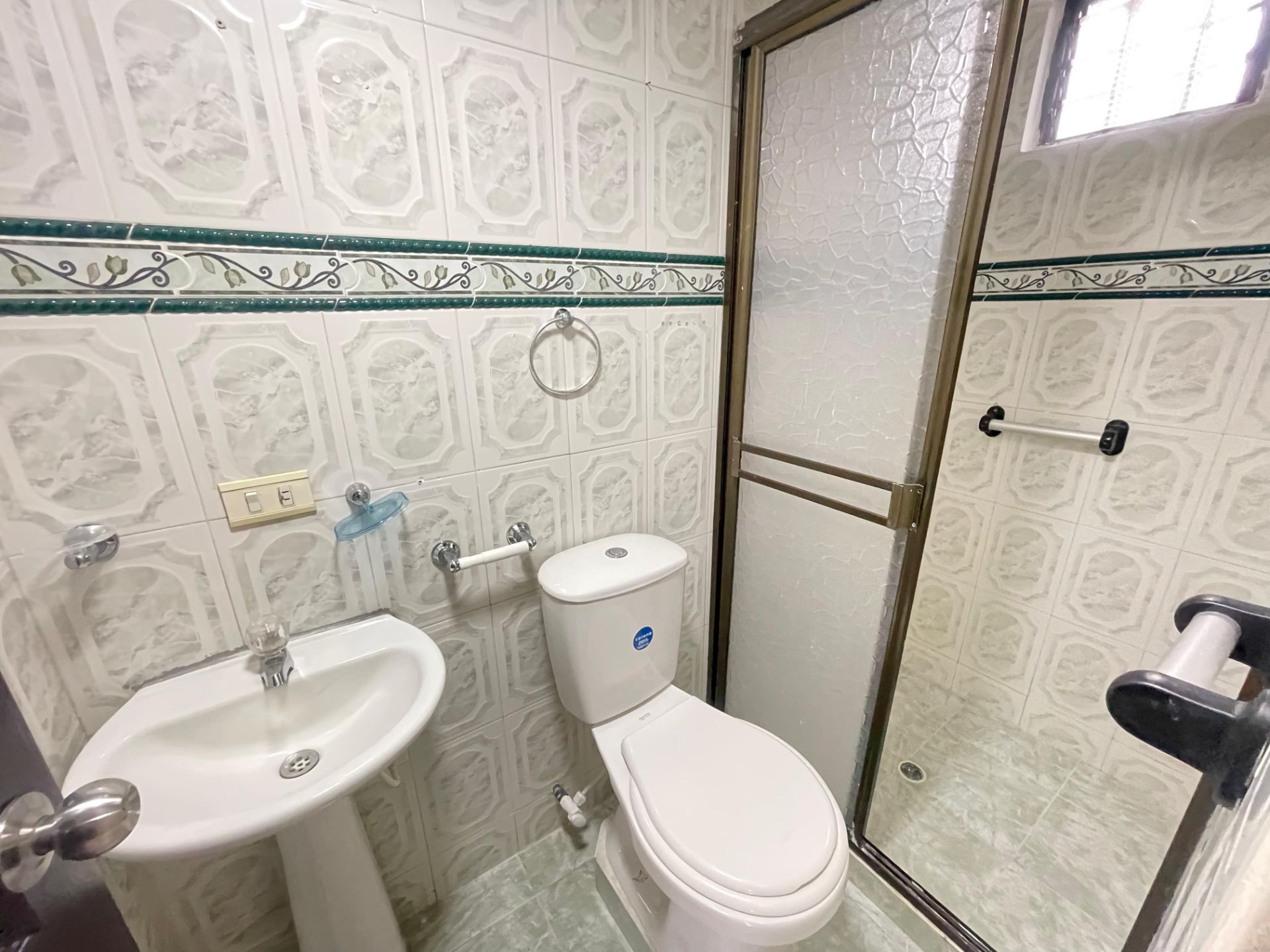 Apartamento Para Venta Sector Nueva Cecilia Armenia Quindio (20).jpeg