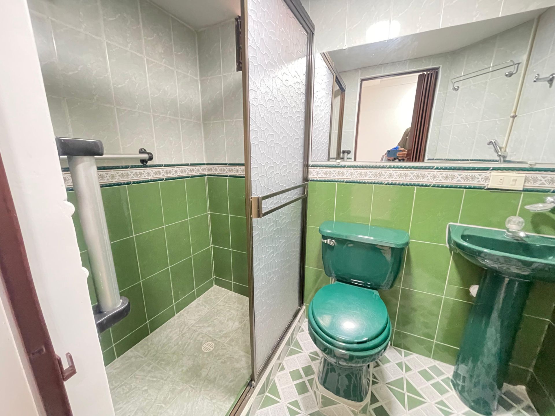 Apartamento Para Venta Sector Nueva Cecilia Armenia Quindio (24).jpeg