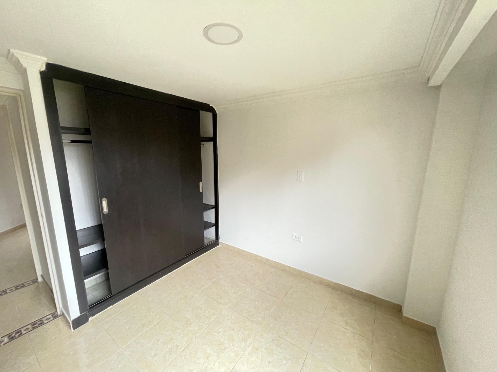 Apartamento Para Venta Sector Nueva Cecilia Armenia Quindio (16).jpeg