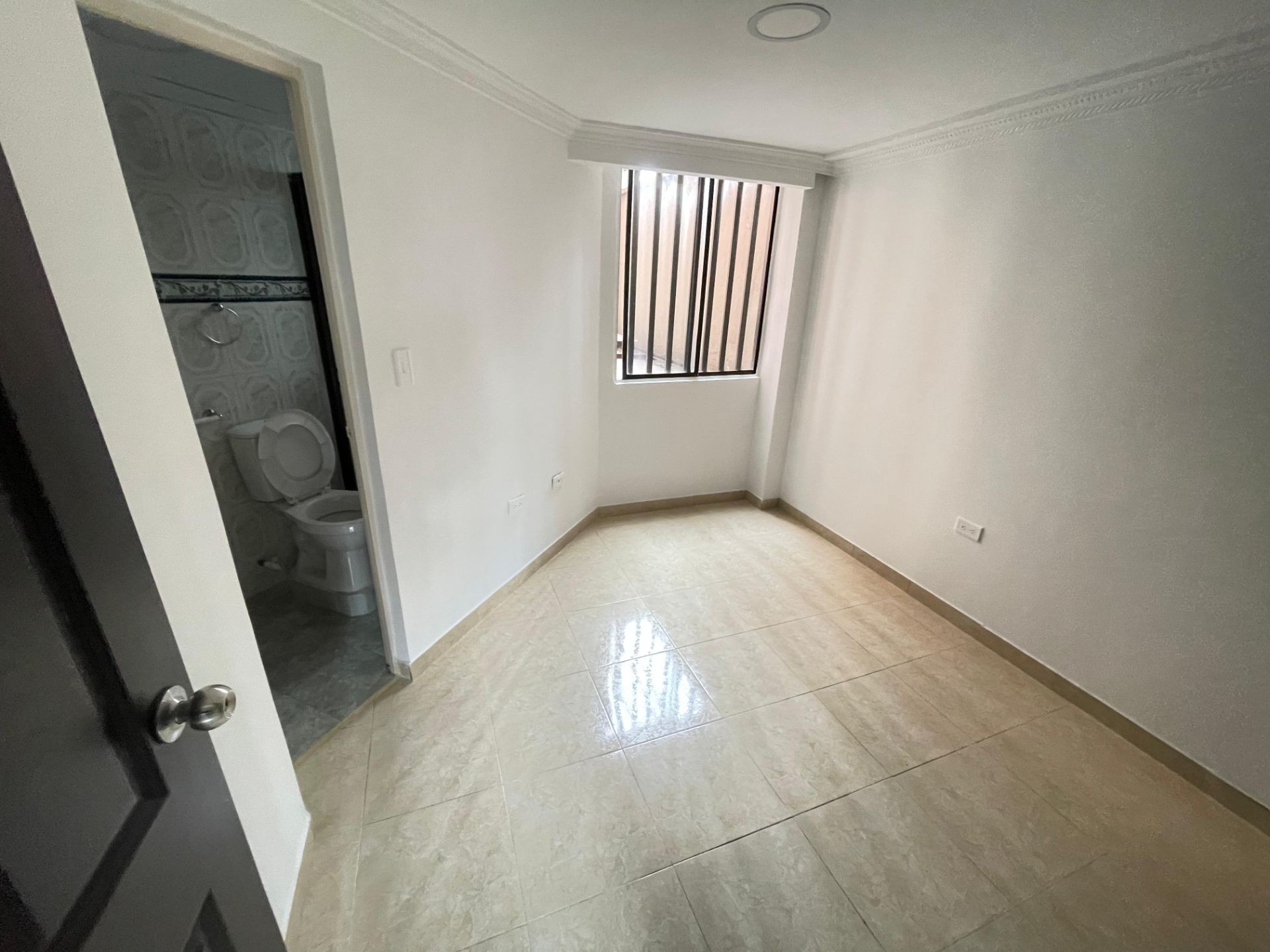 Apartamento Para Venta Sector Nueva Cecilia Armenia Quindio (17).jpeg