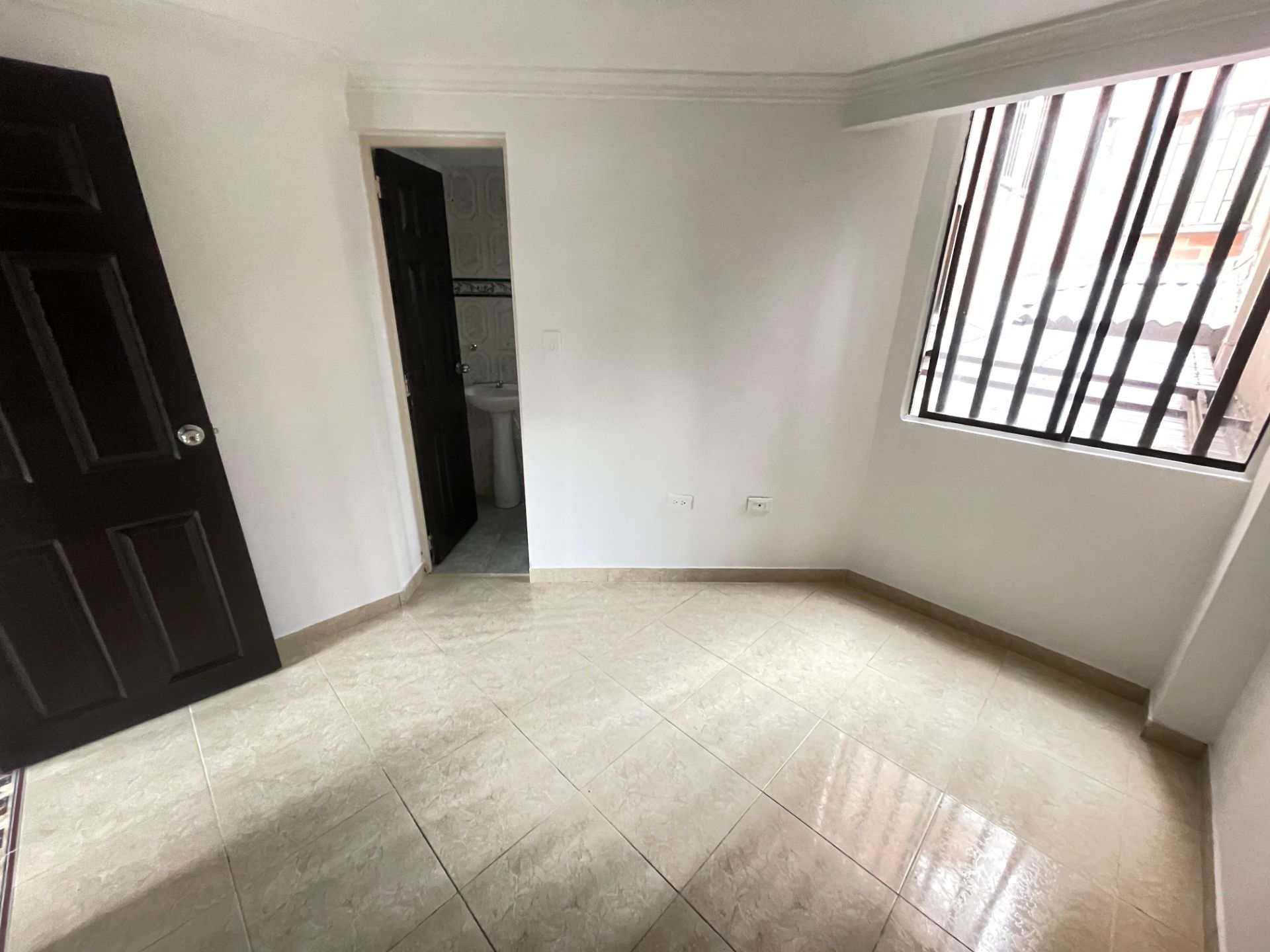 Apartamento Para Venta Sector Nueva Cecilia Armenia Quindio (18).jpeg