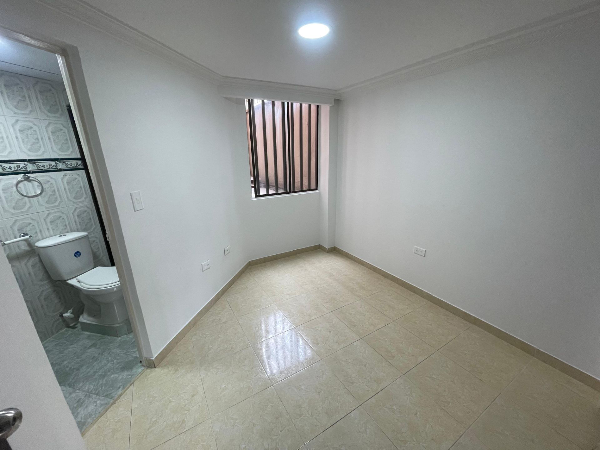Apartamento Para Venta Sector Nueva Cecilia Armenia Quindio (19).jpeg