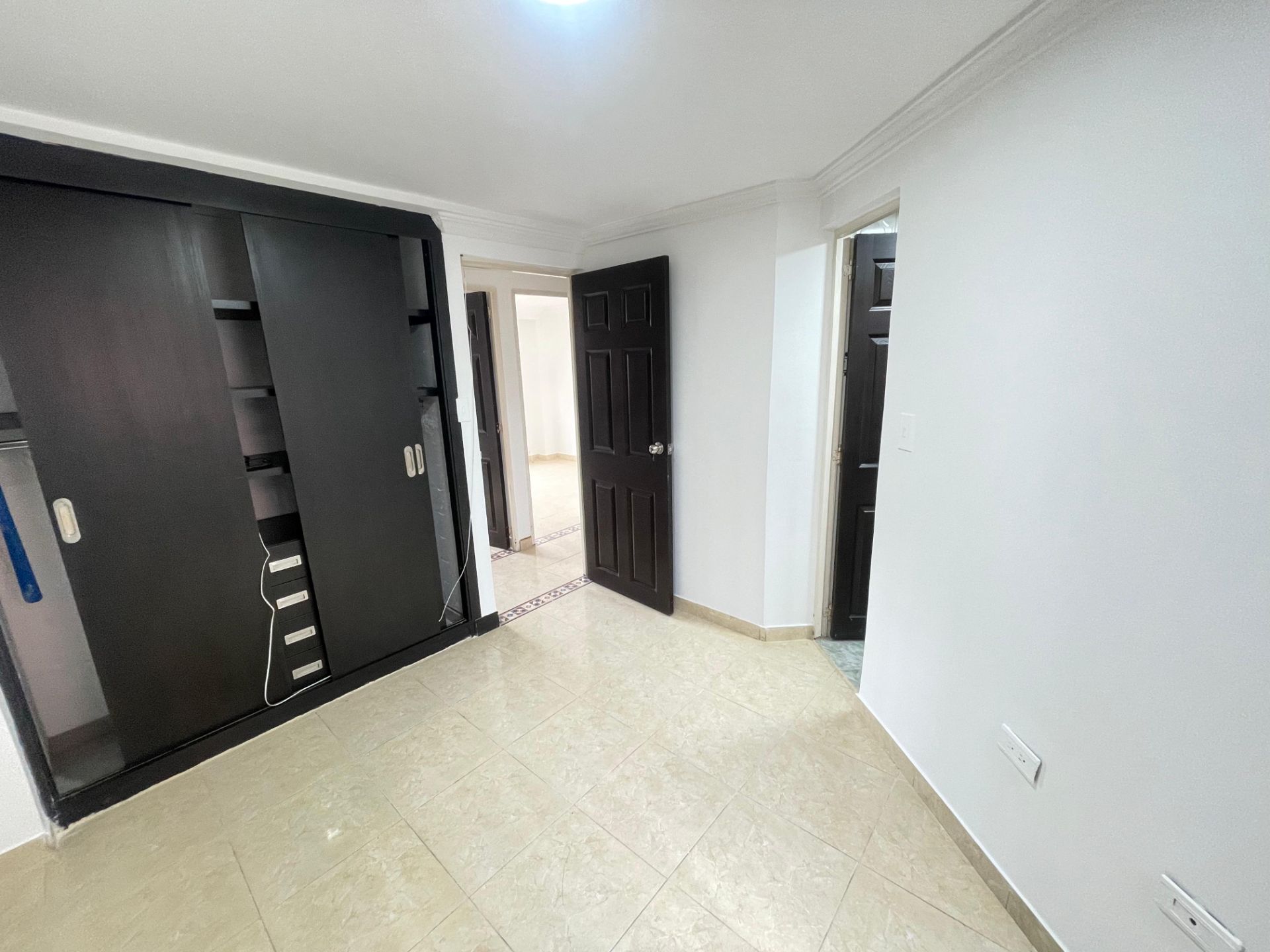 Apartamento Para Venta Sector Nueva Cecilia Armenia Quindio (21).jpeg