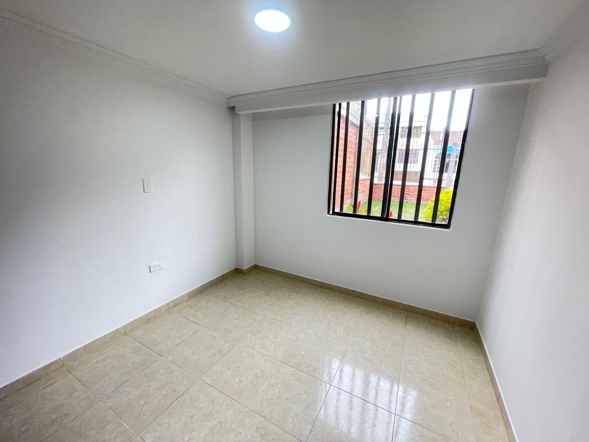 Apartamento Para Venta Sector Nueva Cecilia Armenia Quindio (22).jpeg