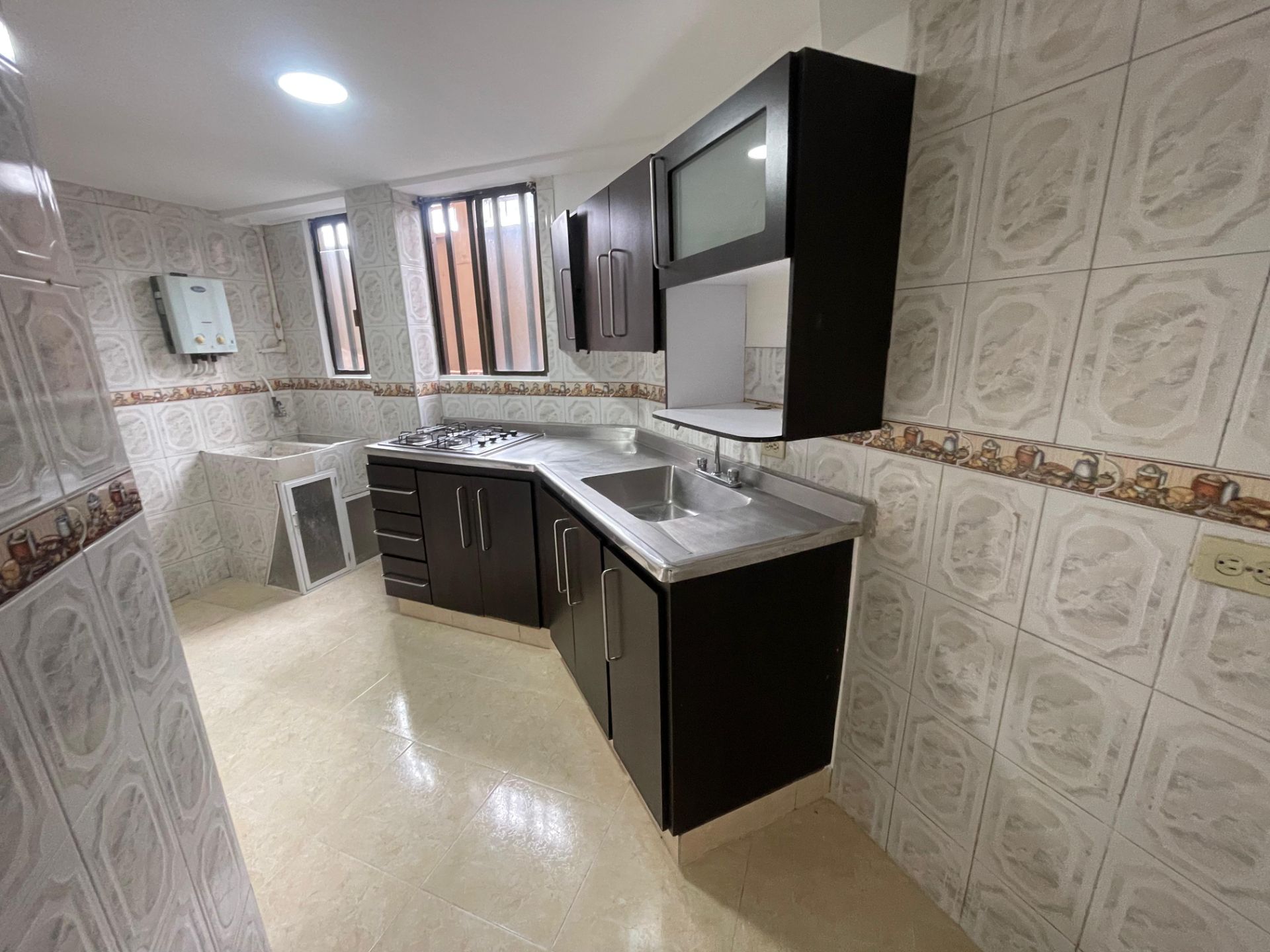Apartamento Para Venta Sector Nueva Cecilia Armenia Quindio (26).jpeg