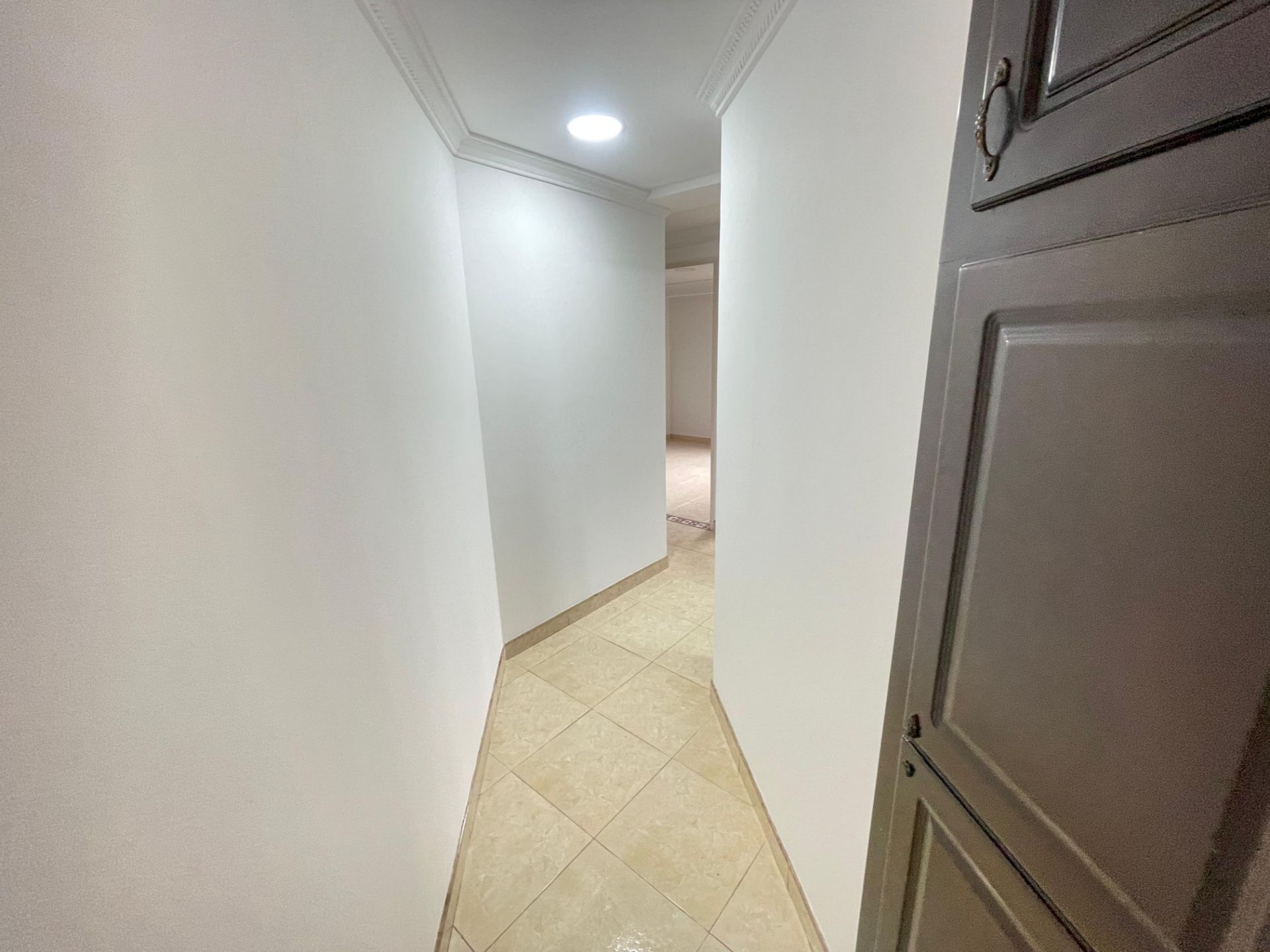 Apartamento Para Venta Sector Nueva Cecilia Armenia Quindio (25).jpeg
