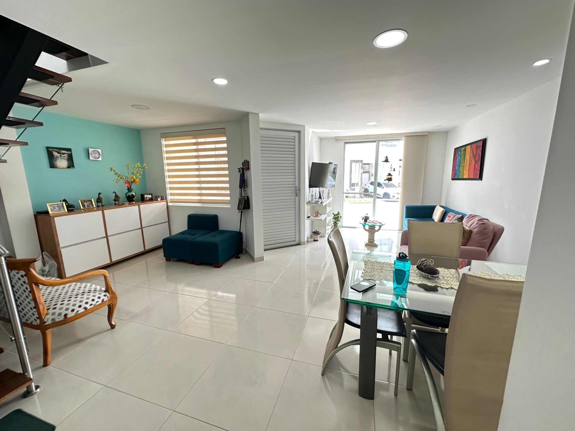 Casa Para La Venta Sector Avenida Centenario Armenia Quindio (9).jpeg