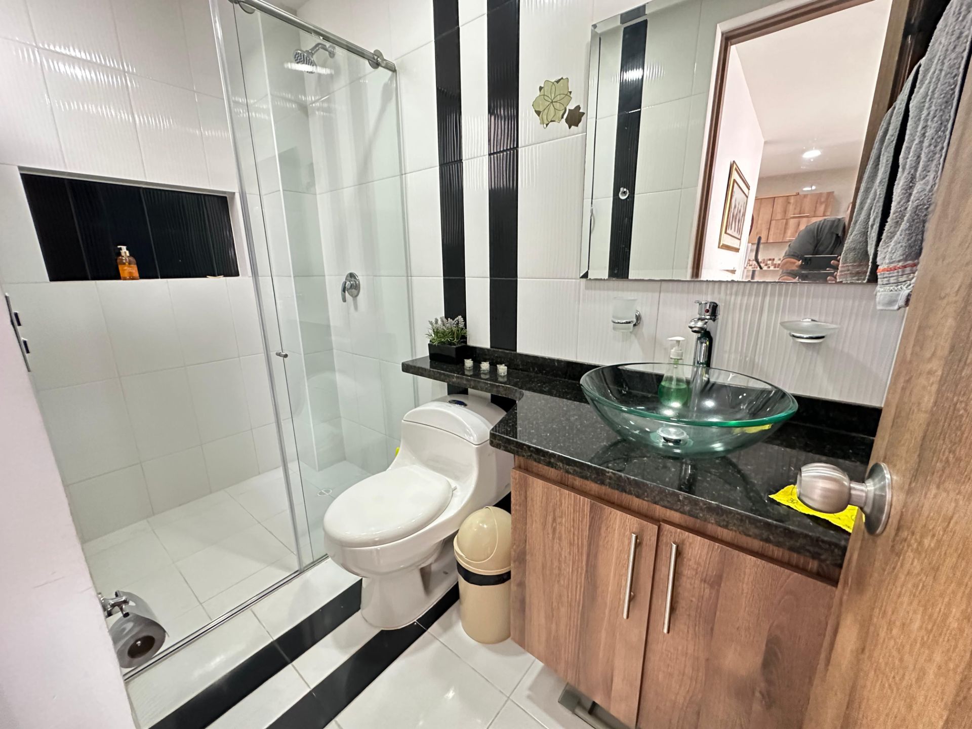 Casa Para La Venta Sector Avenida Centenario Armenia Quindio (15).jpeg