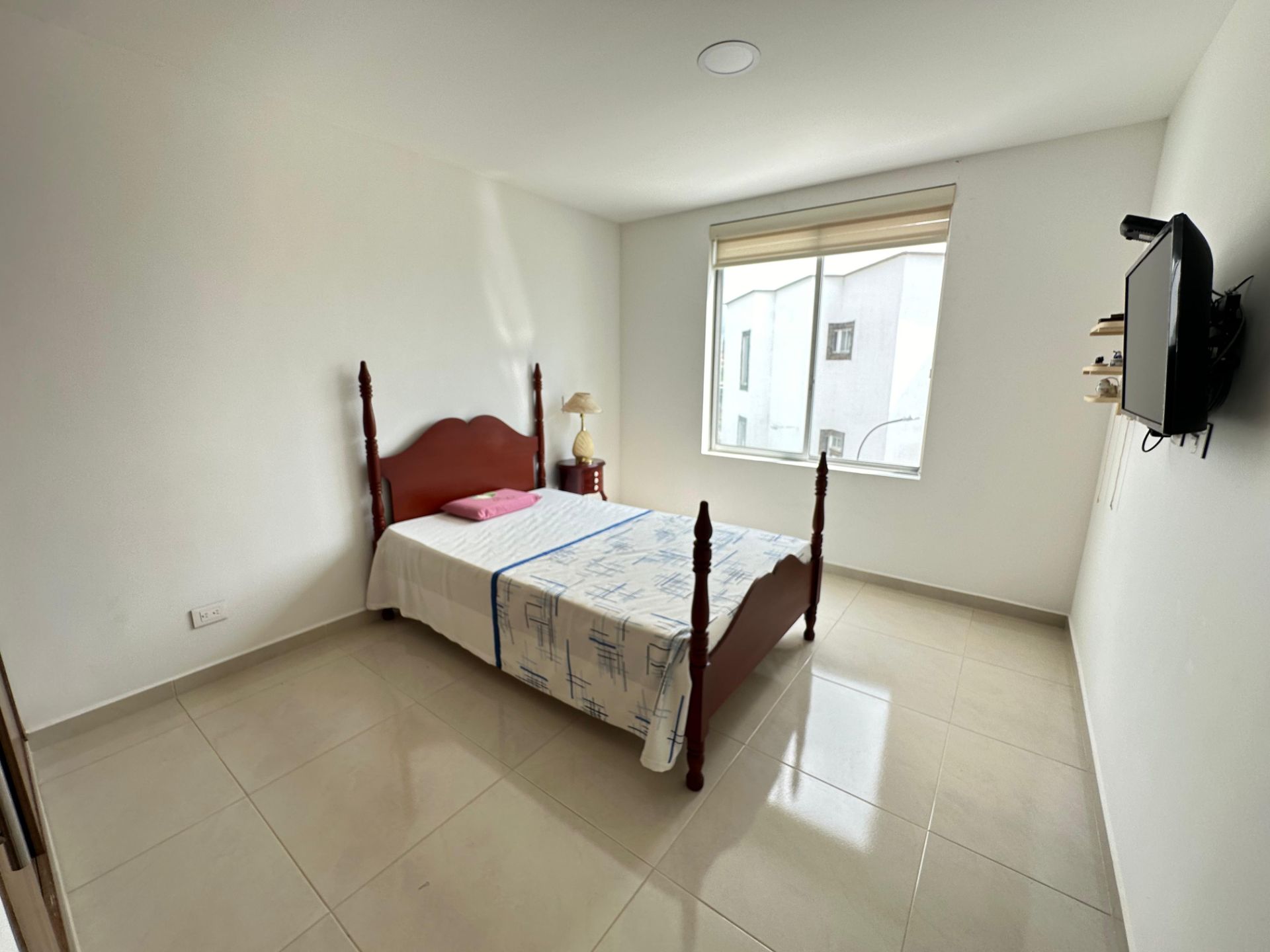 Casa Para La Venta Sector Avenida Centenario Armenia Quindio (16).jpeg