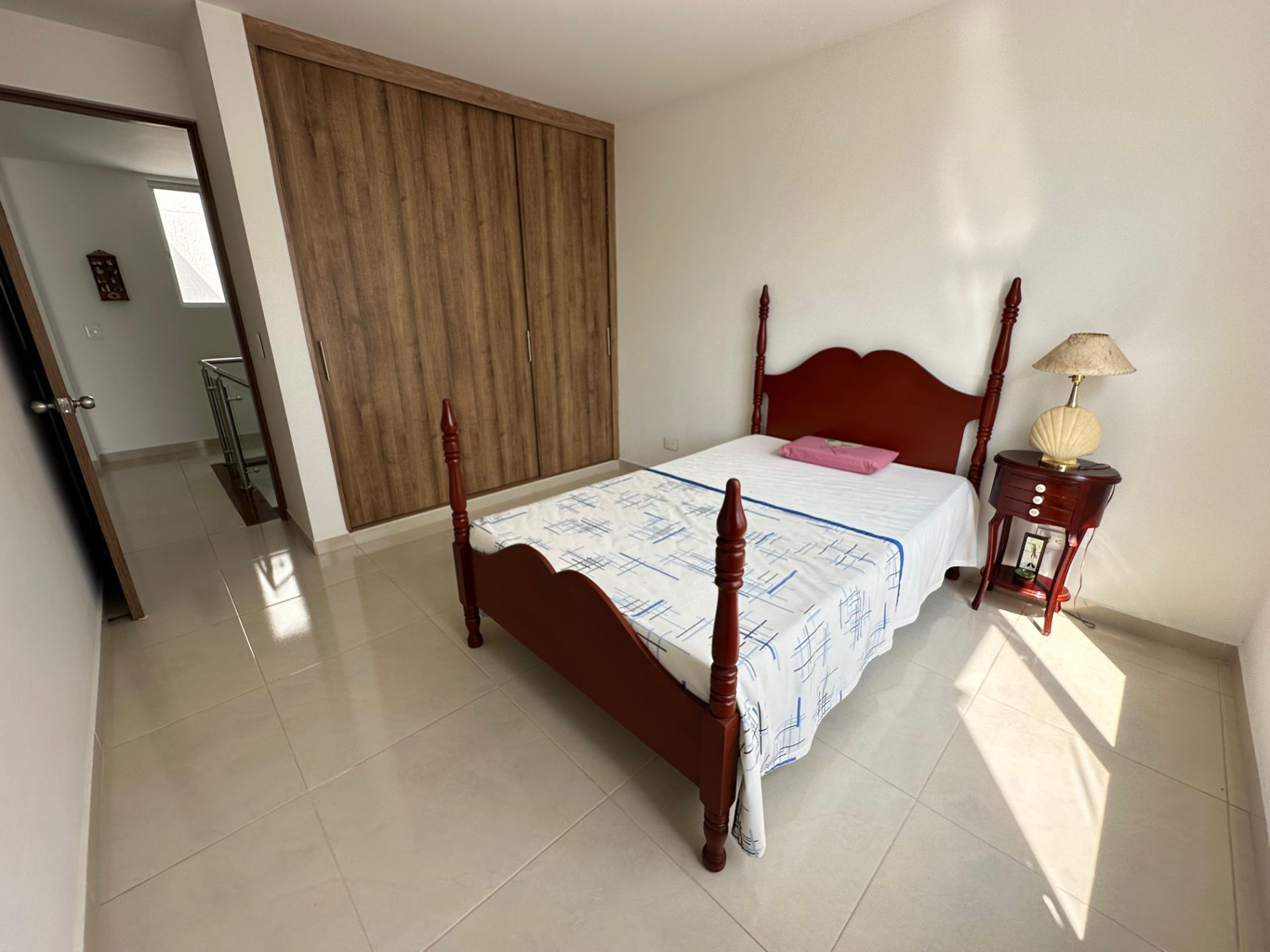 Casa Para La Venta Sector Avenida Centenario Armenia Quindio (17).jpeg