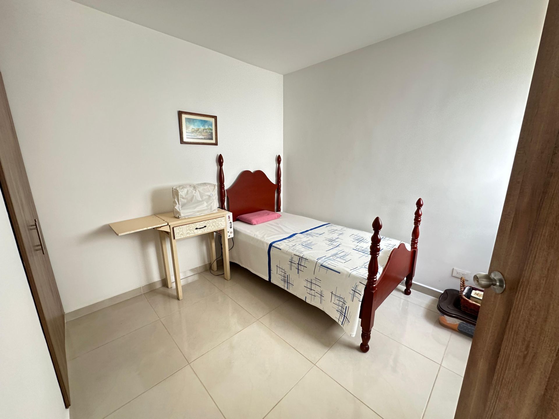 Casa Para La Venta Sector Avenida Centenario Armenia Quindio (18).jpeg